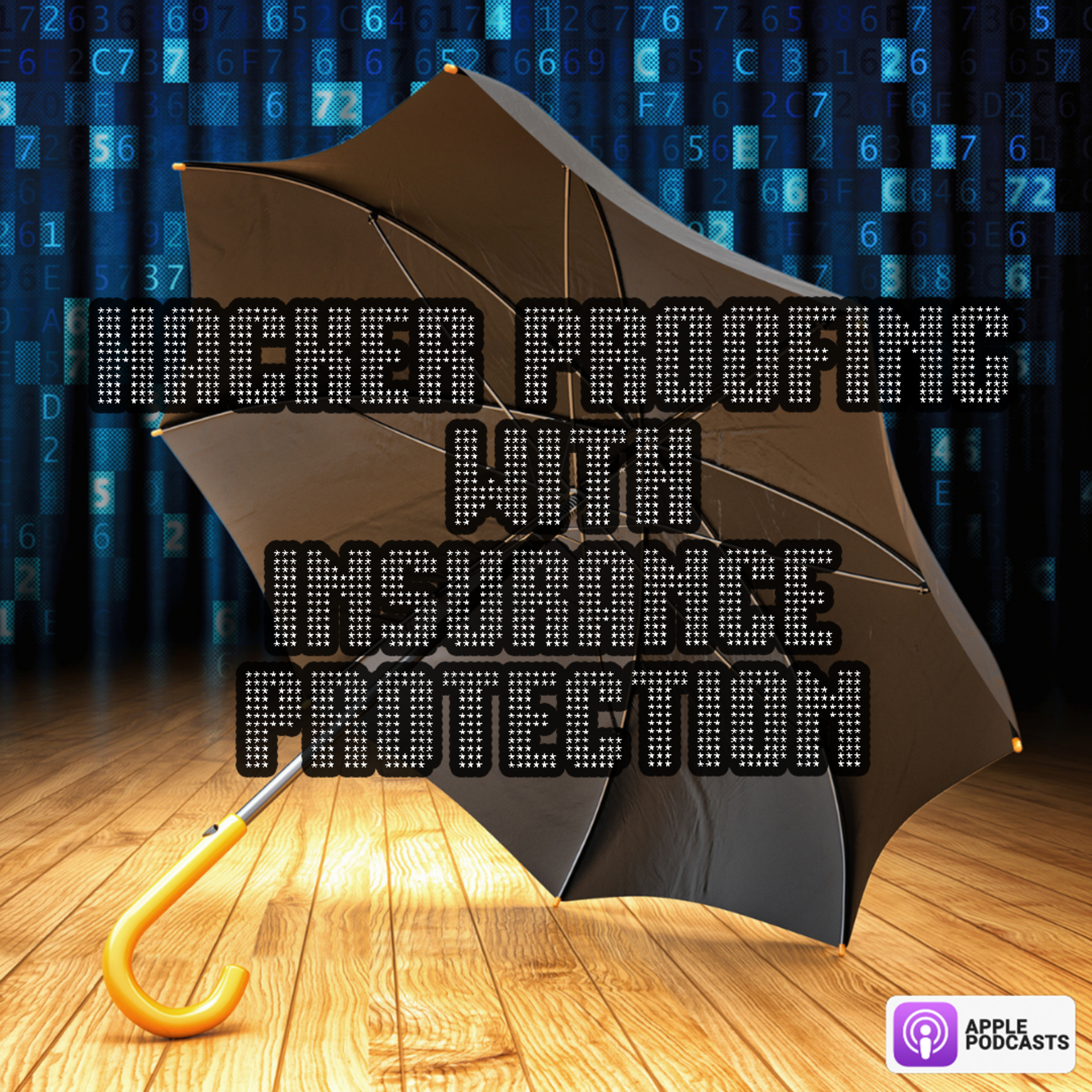 The Social Spice Podcast