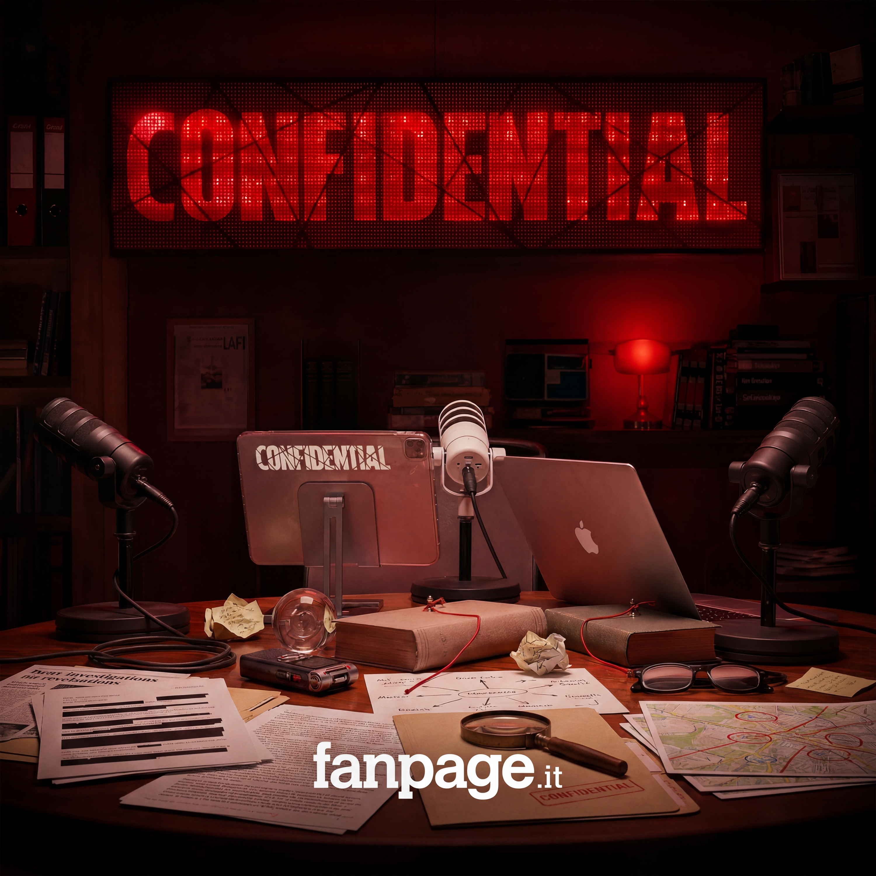 Podcast Image