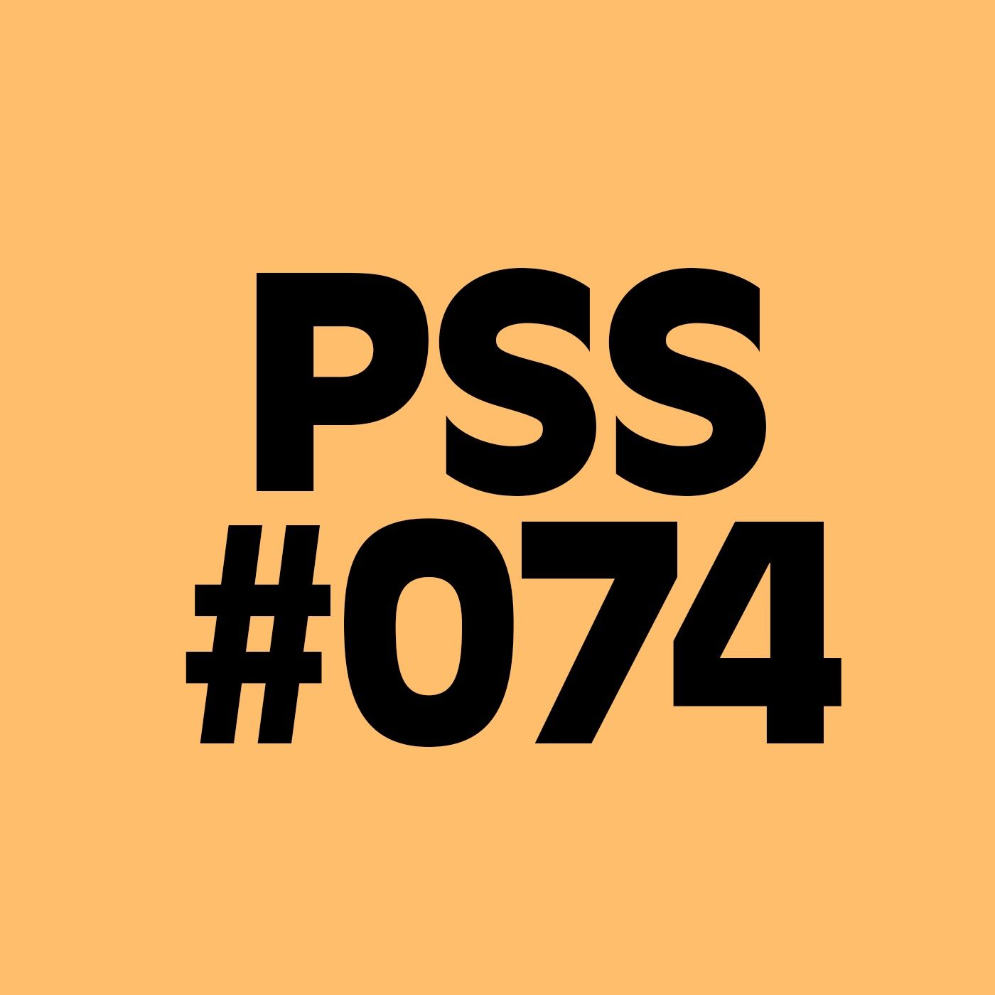 A Ovest sta succedendo un '48