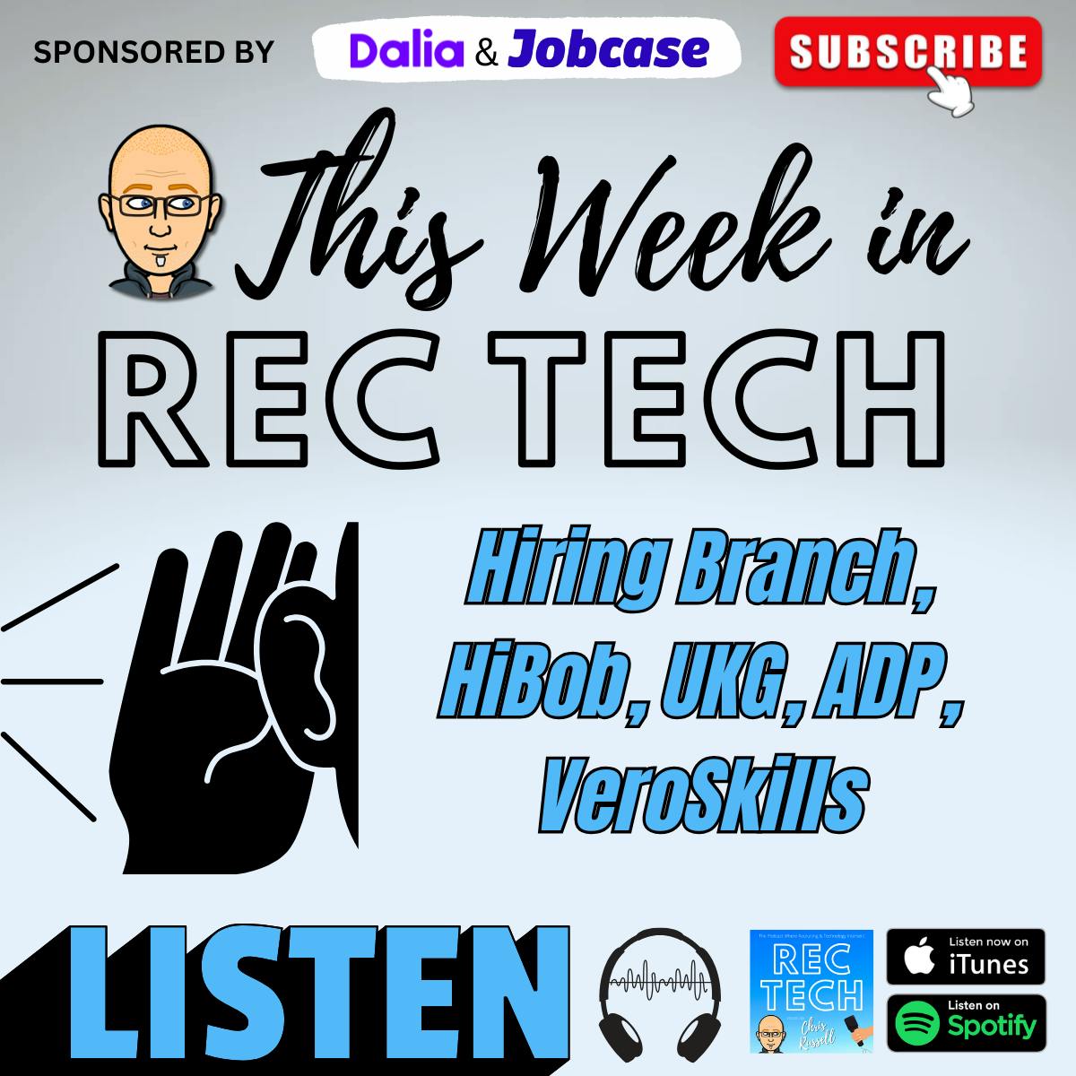 Investors Target Blue Collar Staffing Startup Investors Target Blue Collar Staffing Startup