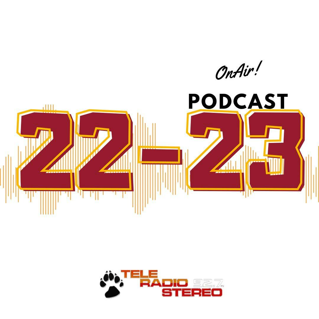 Podcast 21.11.2025 Fiorani Voccia Podcast 21.11.2025 Fiorani Voccia