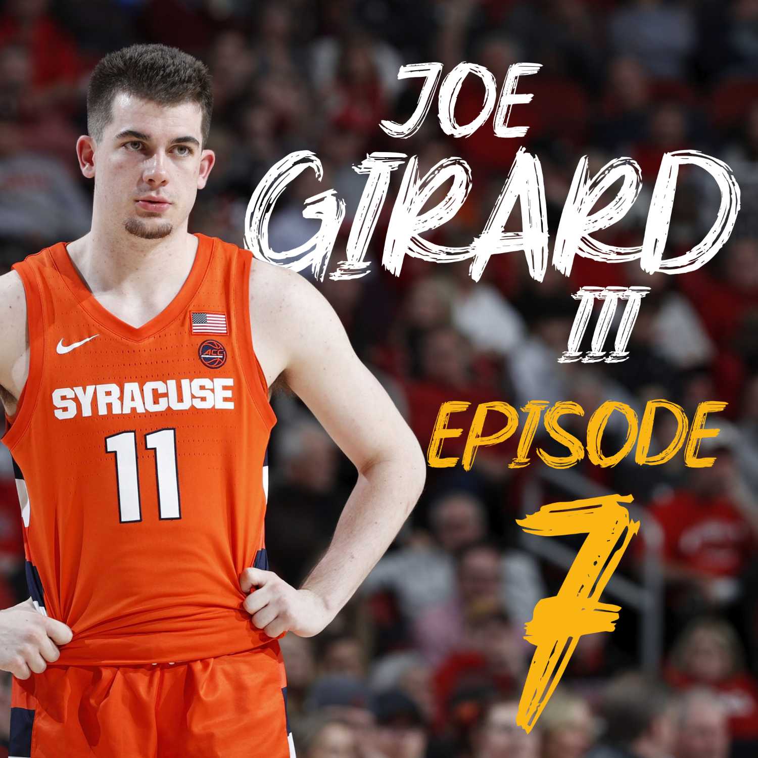 The Cole Swider Show with Paddy Casey