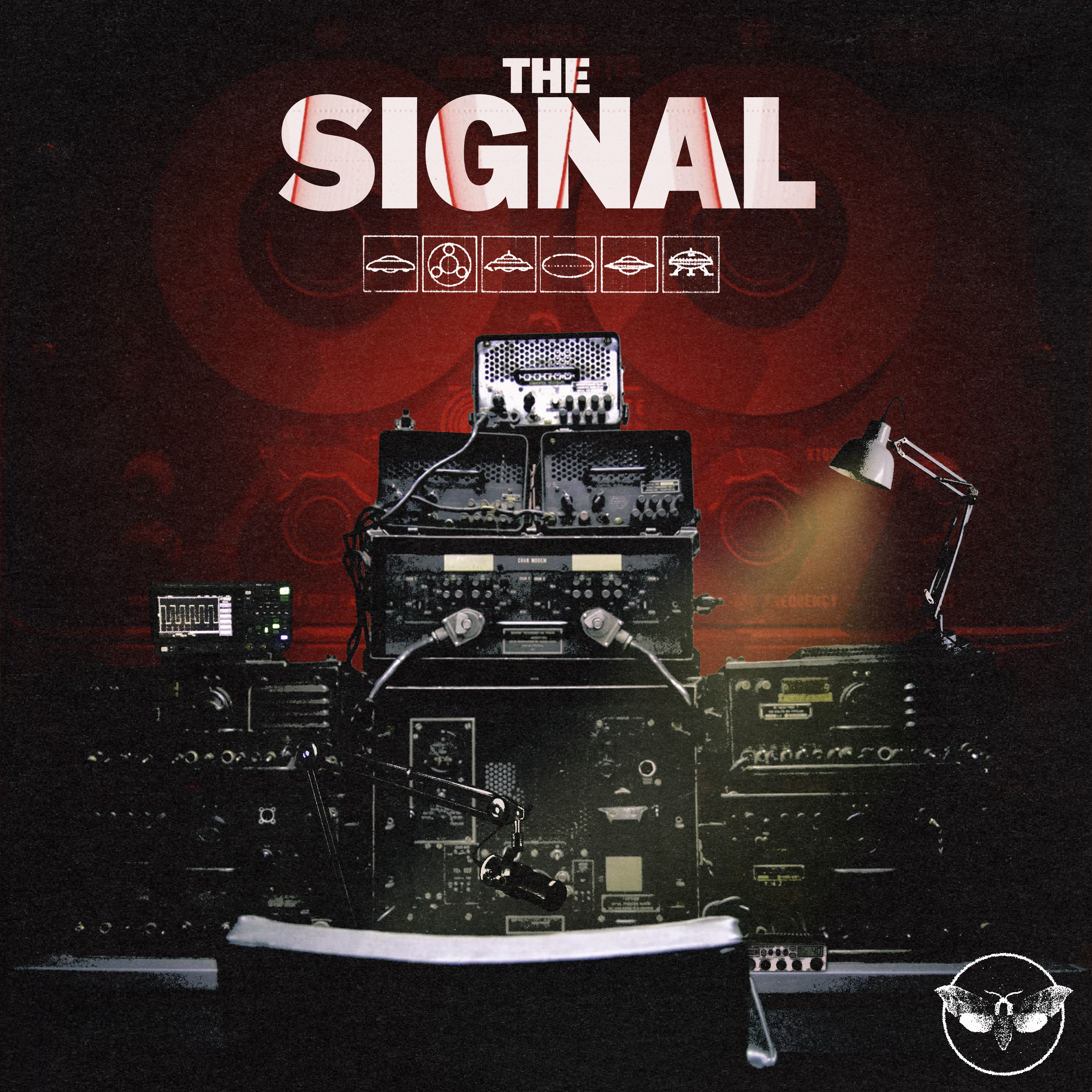 Signs | The Signal