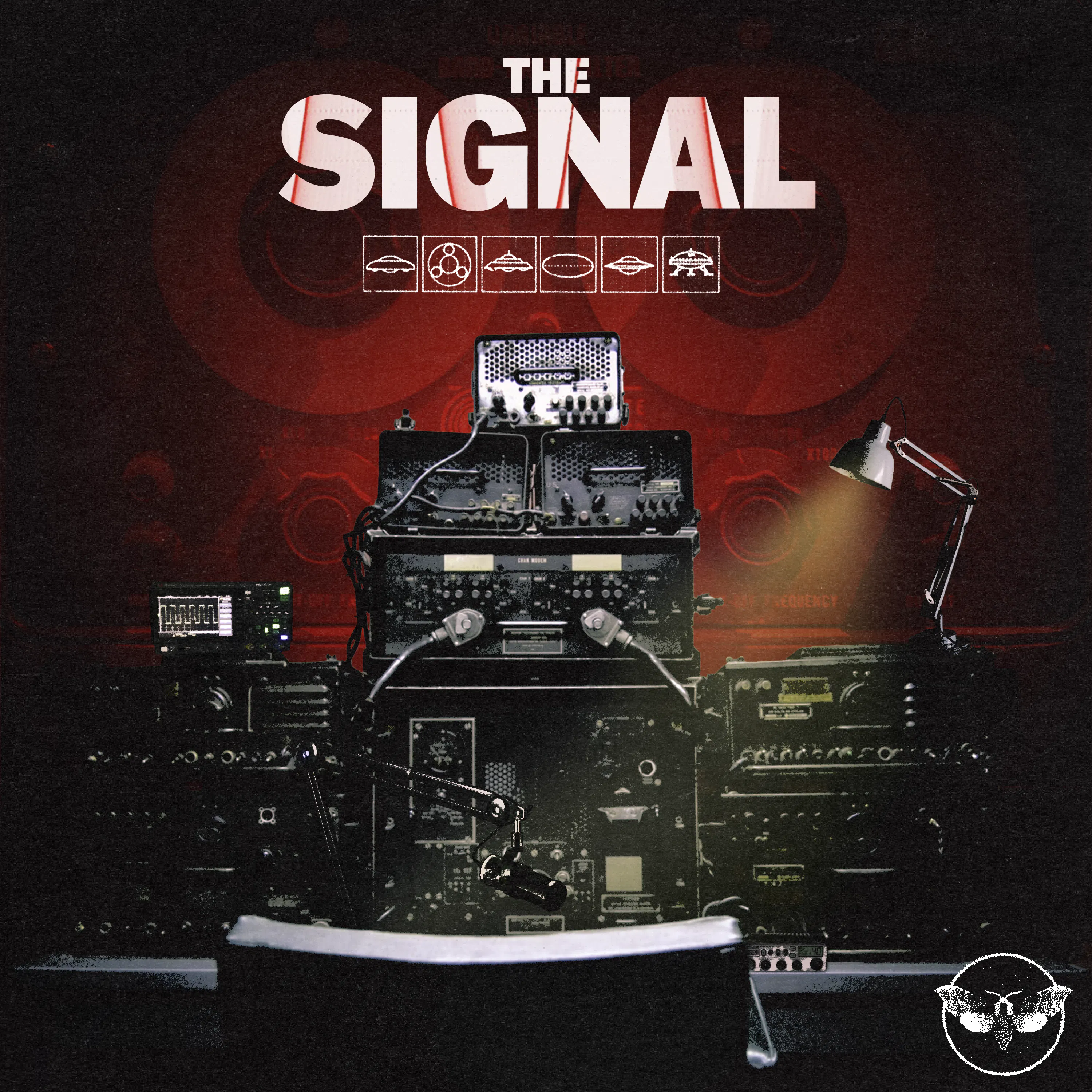 Signs | The Signal episode artwork