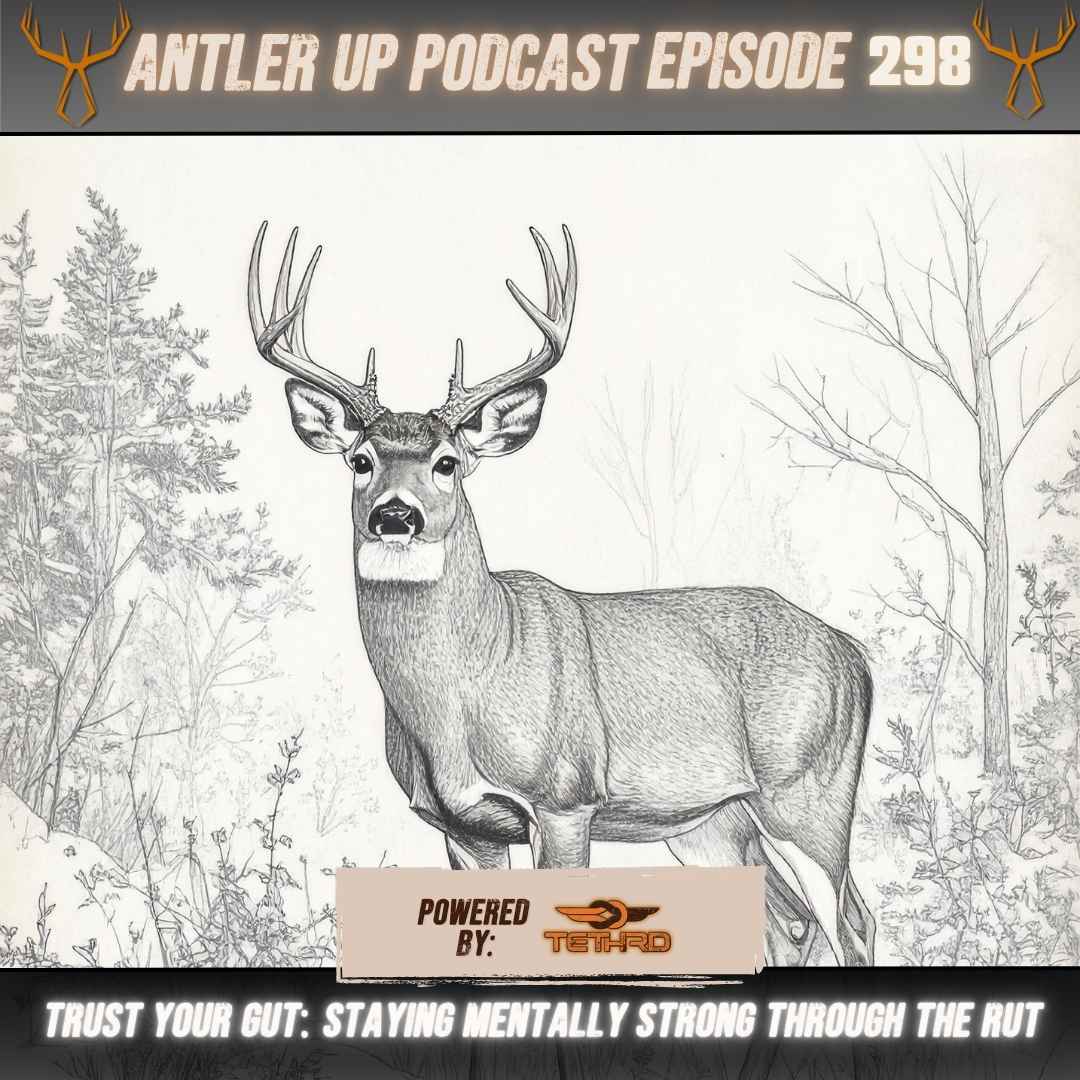 Sportsmen\'s Empire - Whitetail Hunting