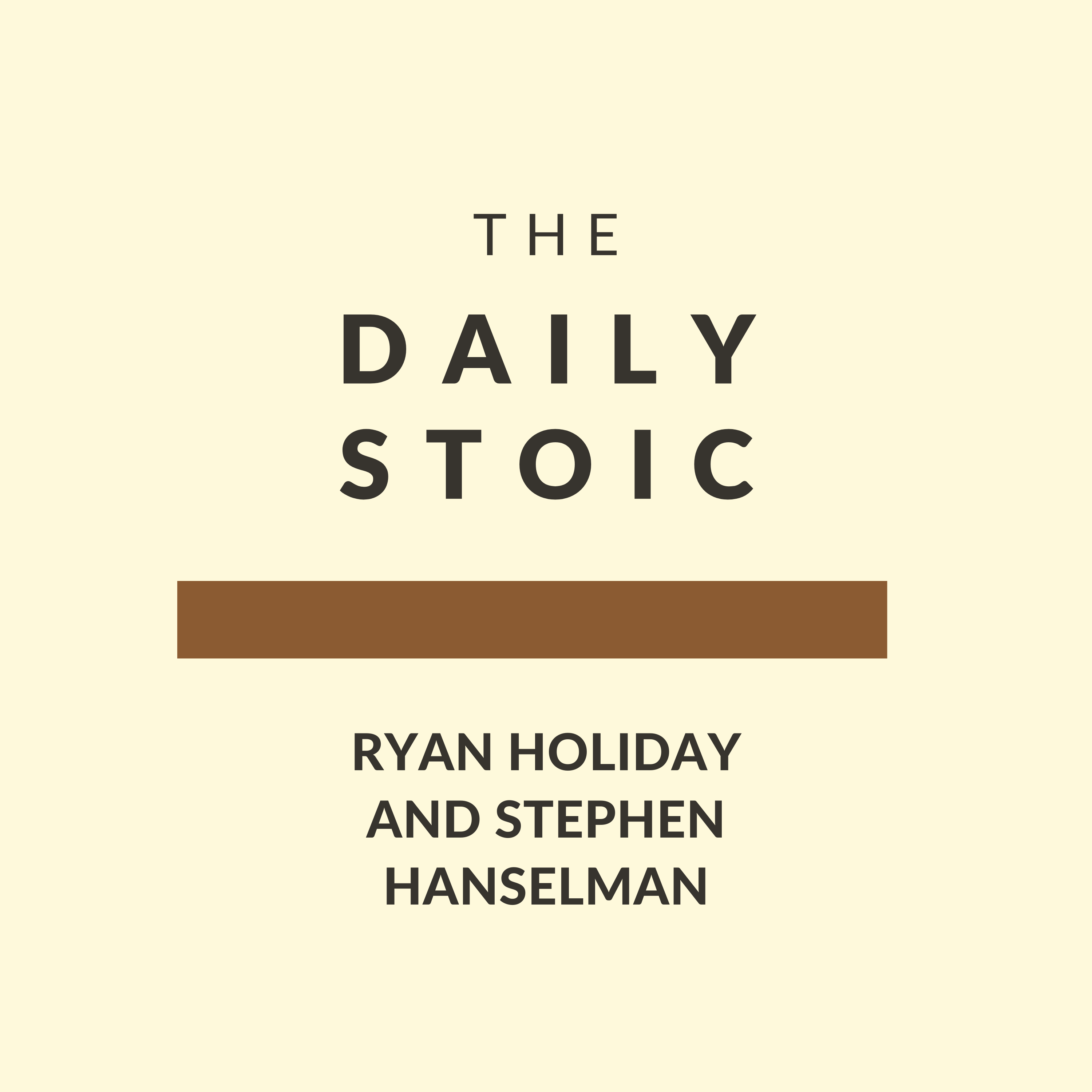 Best Book Summaries 📚 by StoryShots