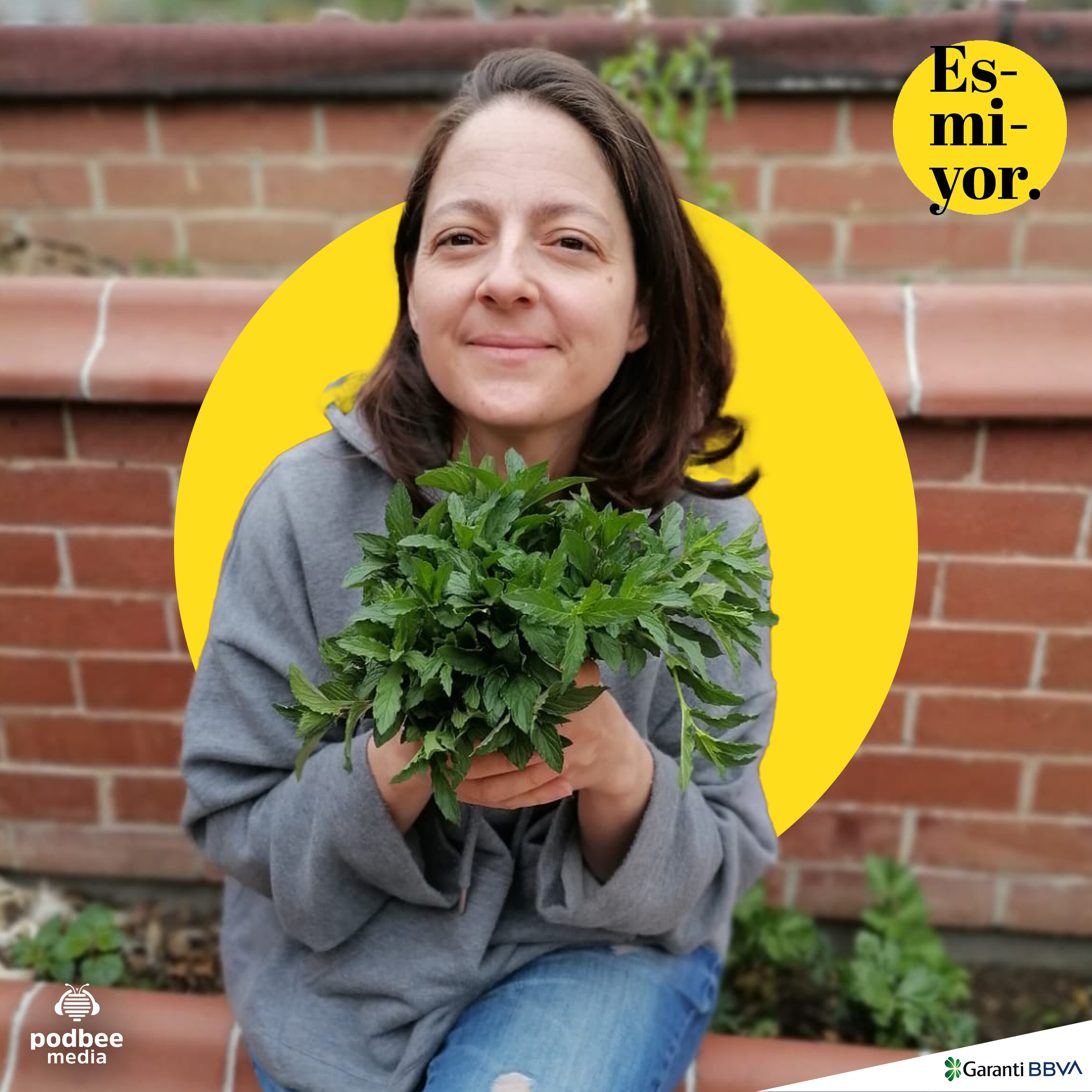 Bu gidişat sağlıklı mı? Konuk: Mine Durusu Tanrıöver