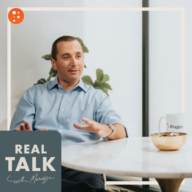 The Political Motivations to Deny the Bible’s Historical Accuracy