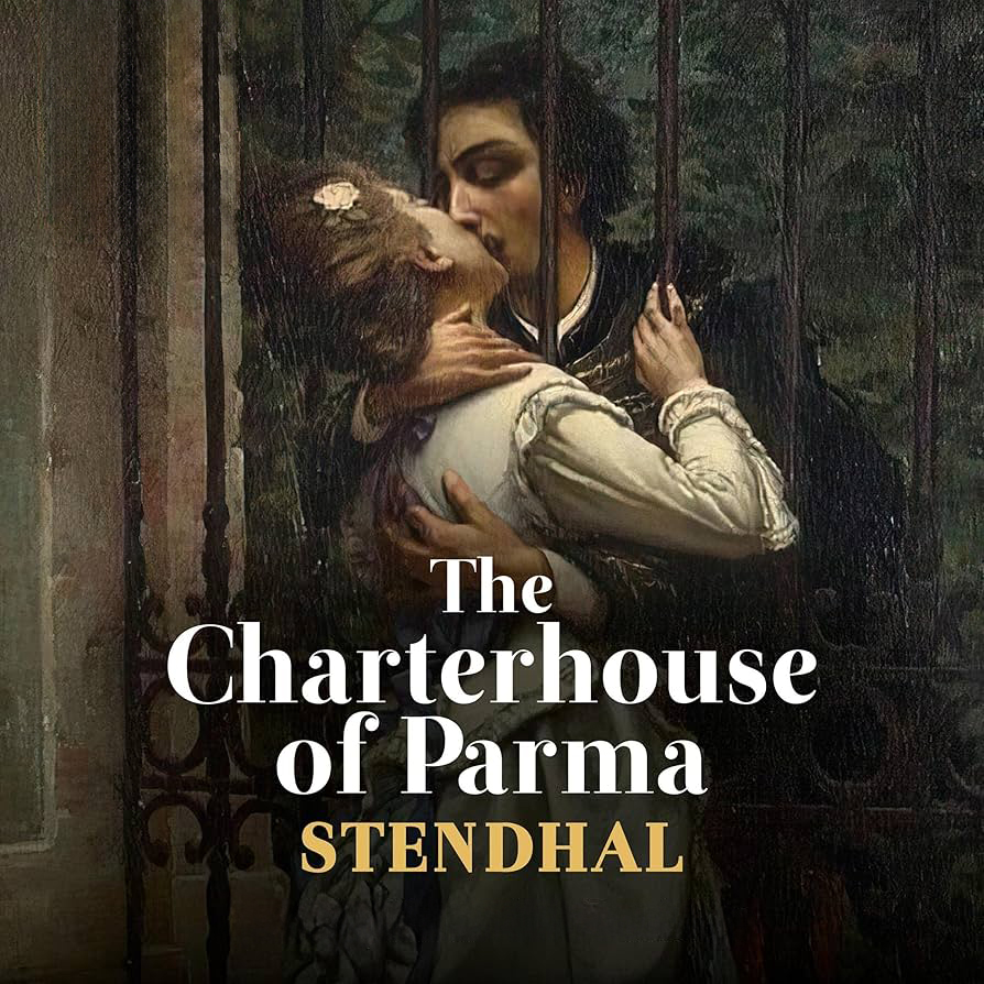 Classic Audiobook Collection