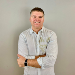 The Business Power Hour with Deb Krier