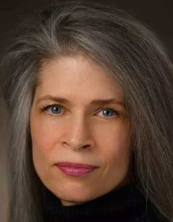 Ep. 204 Jane Calvert, "Penman of the Founding"