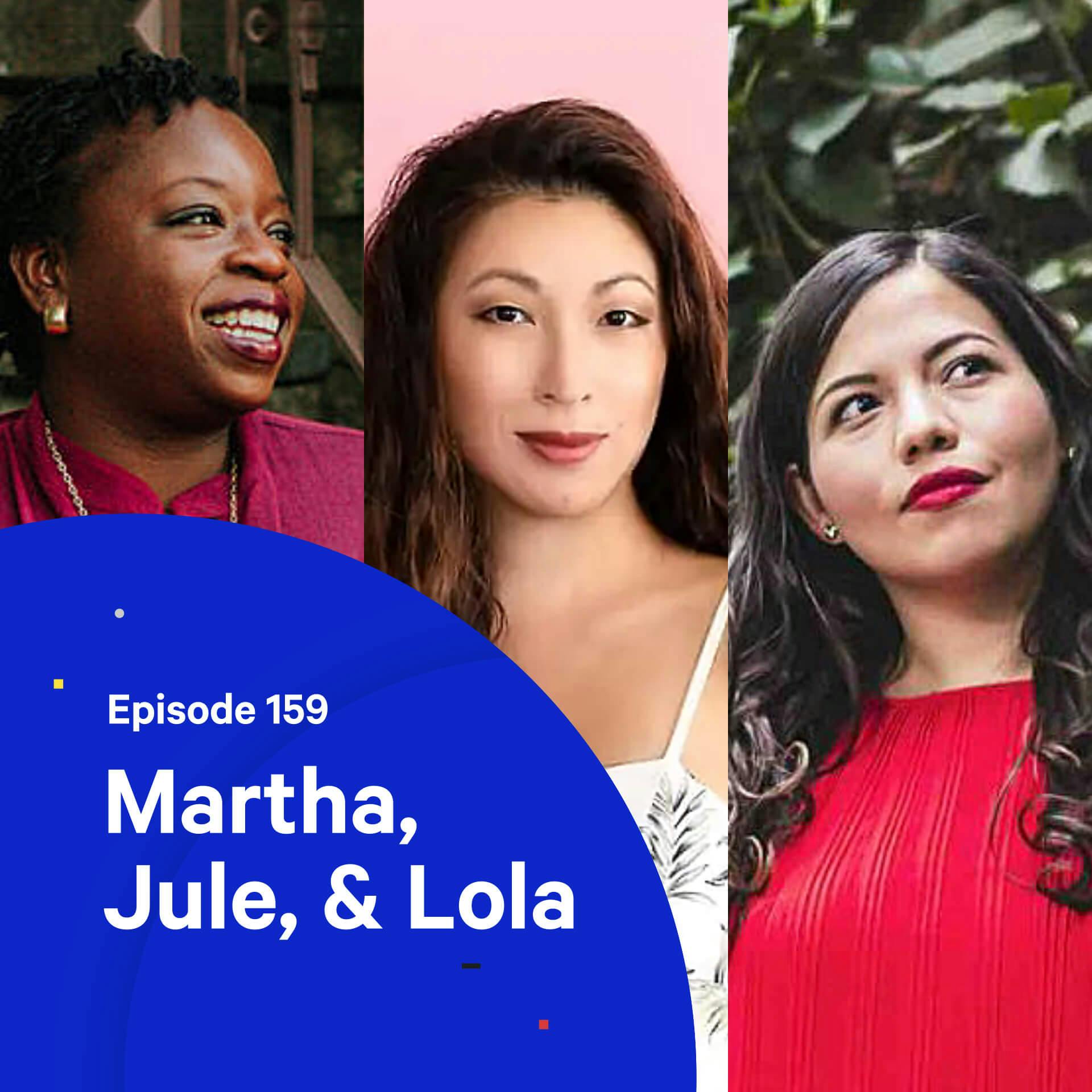 The Futur with Chris Do