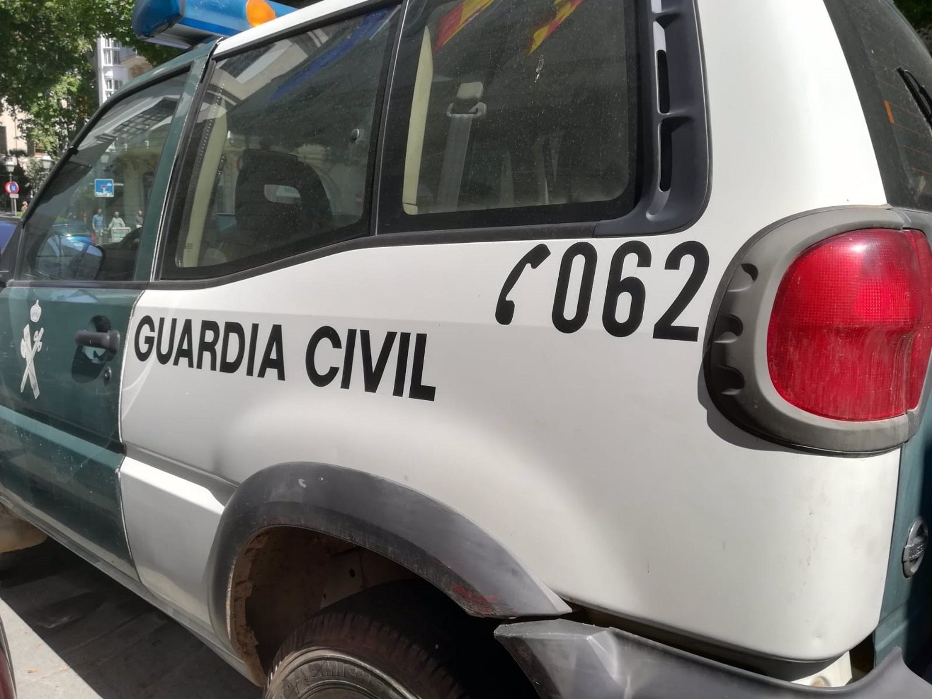 Estos son los patrones comunes en las desapariciones que acaban en homicidio