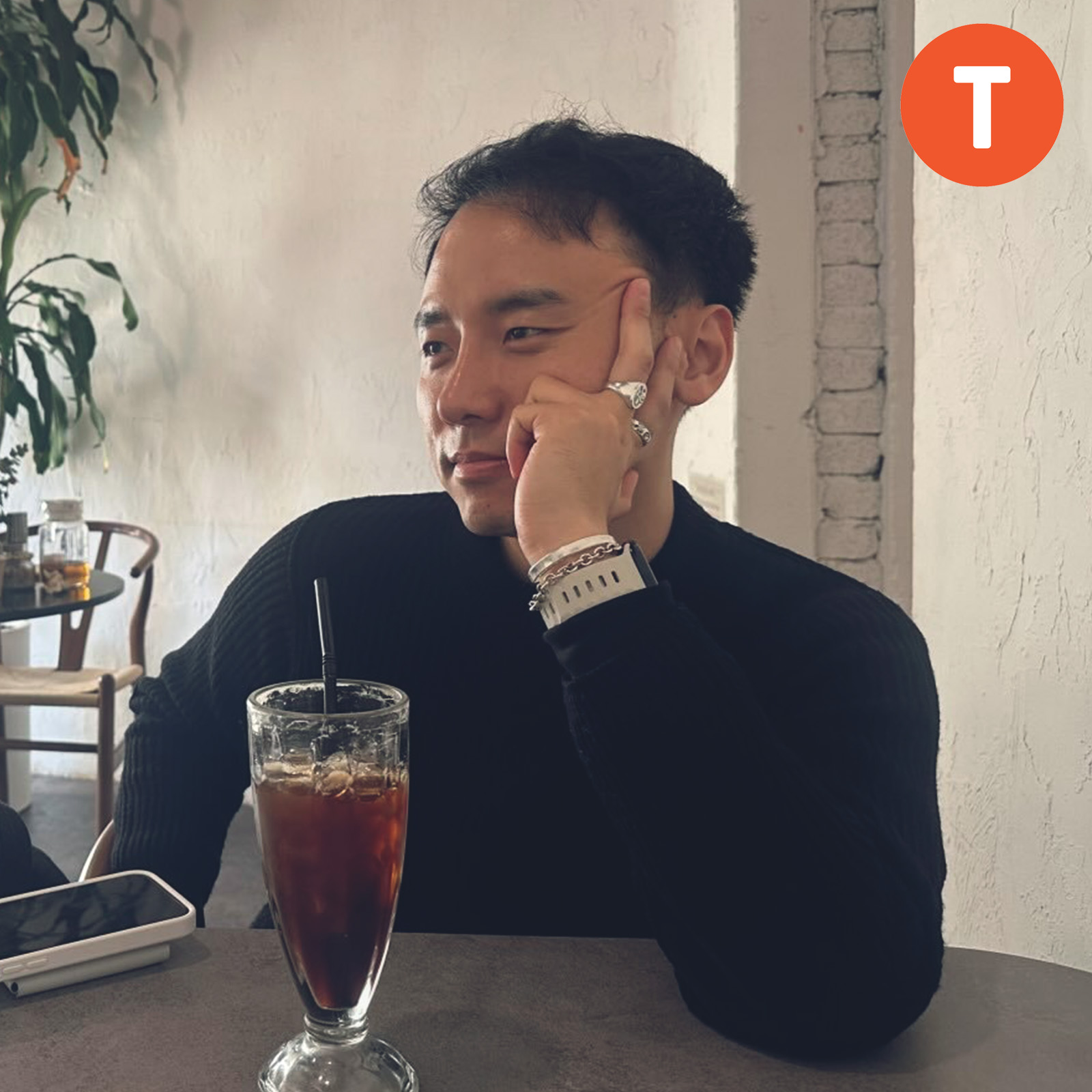 The Shamanic Voice of Kim Hyesoon with Jack Saebyok Jung