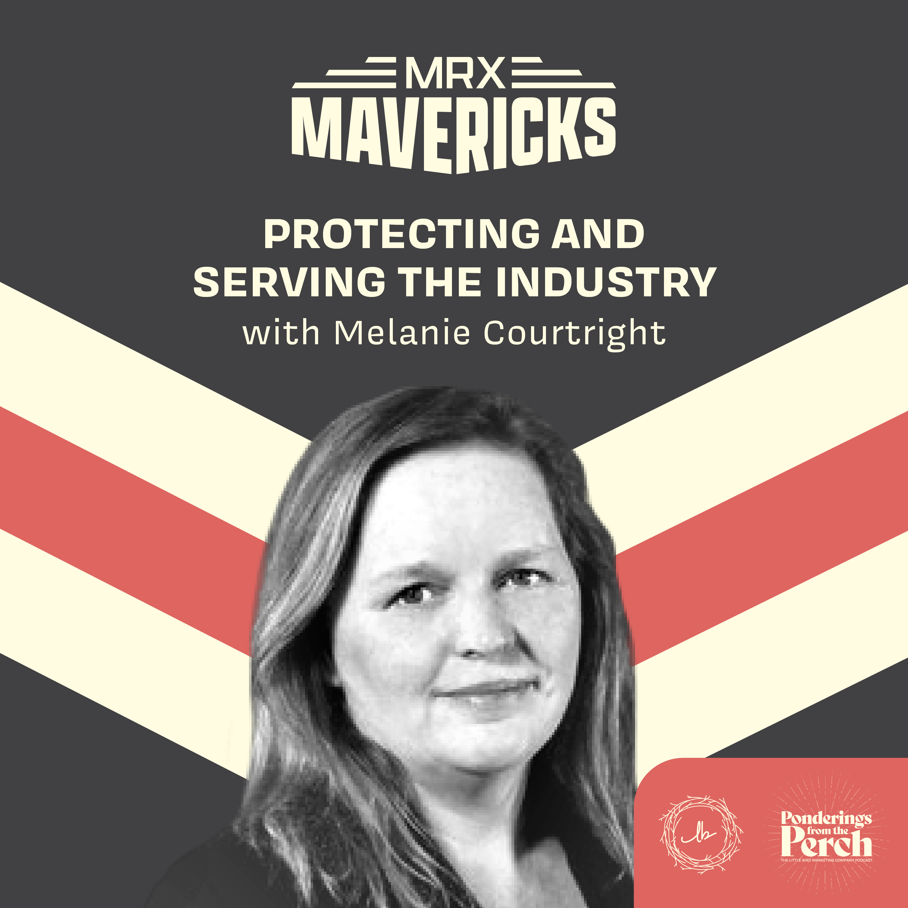 Ponderings from the Perch