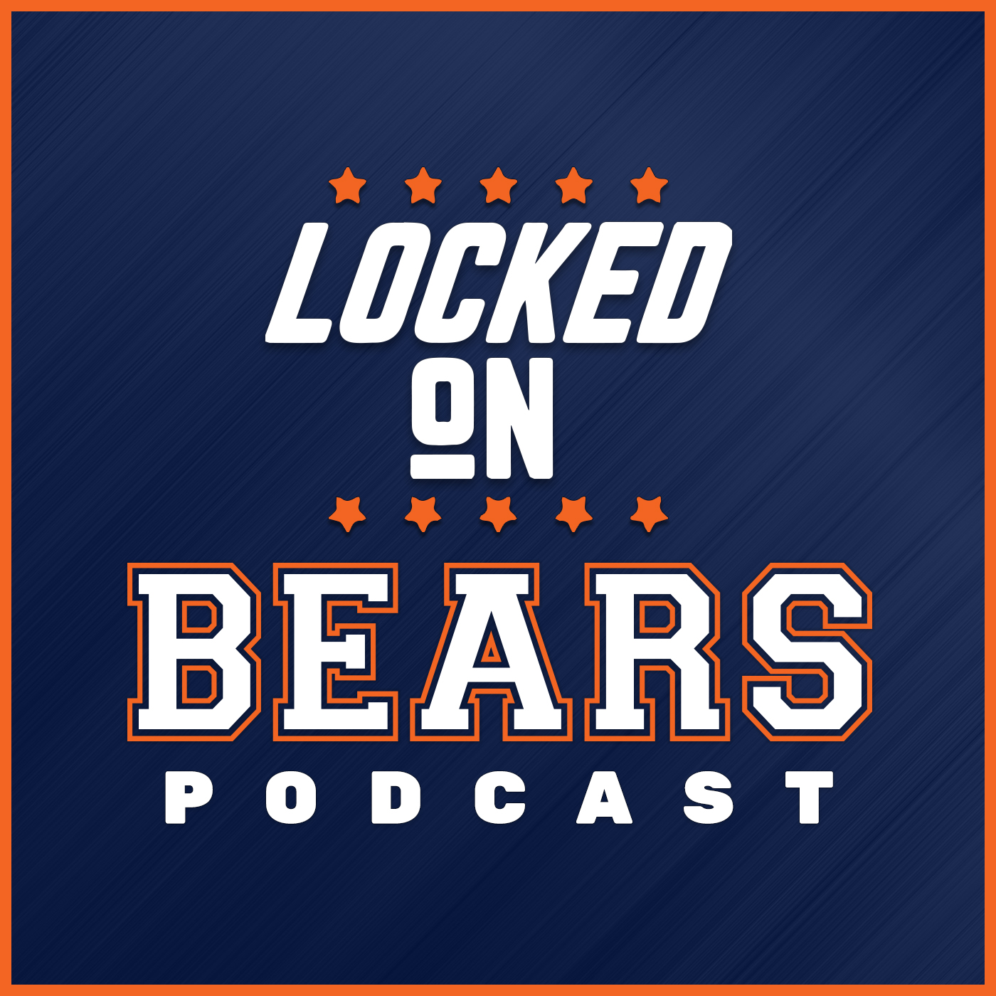 2024 Chicago Bears offseason will make or break Ryan Poles' legacy as