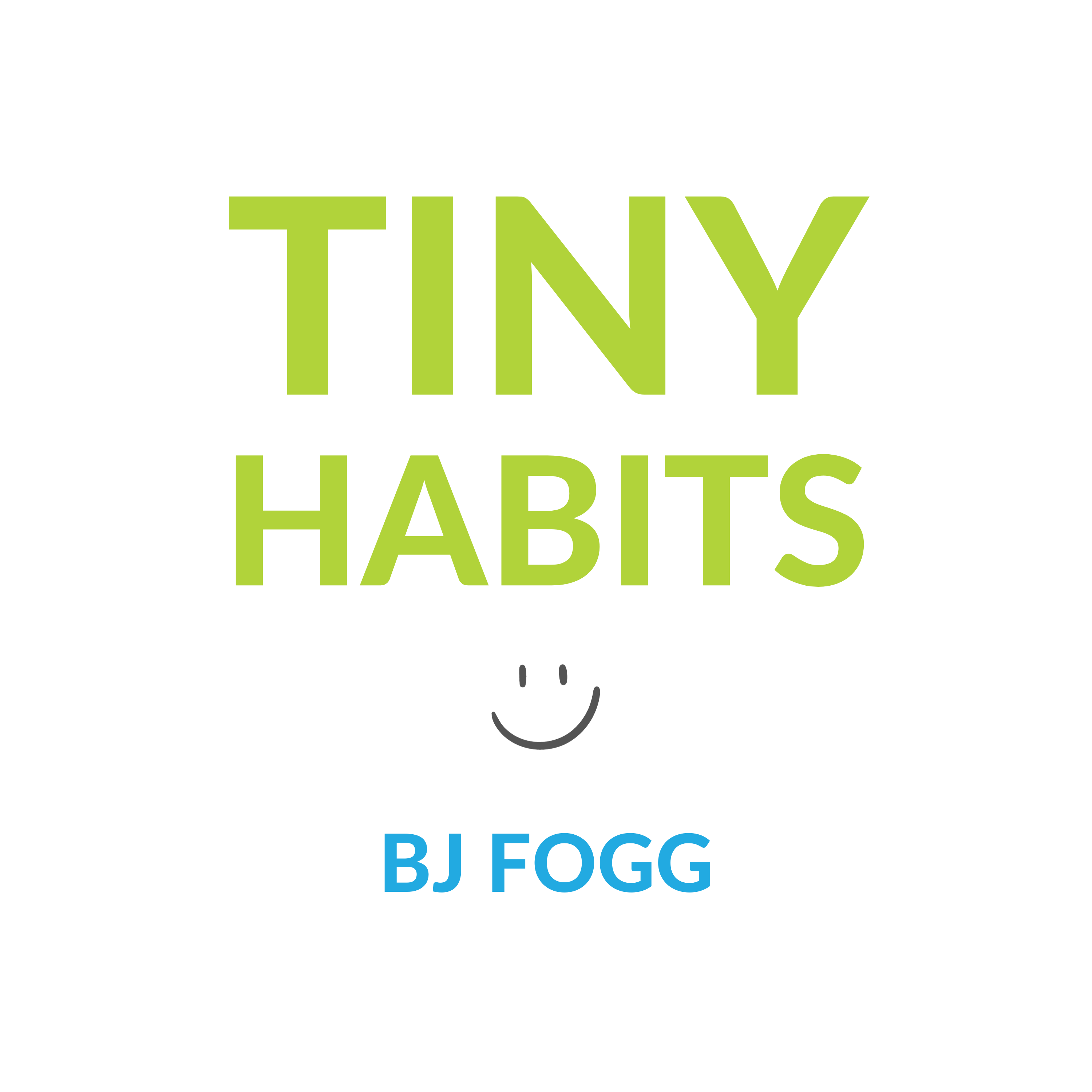 Best Book Summaries 📚 by StoryShots