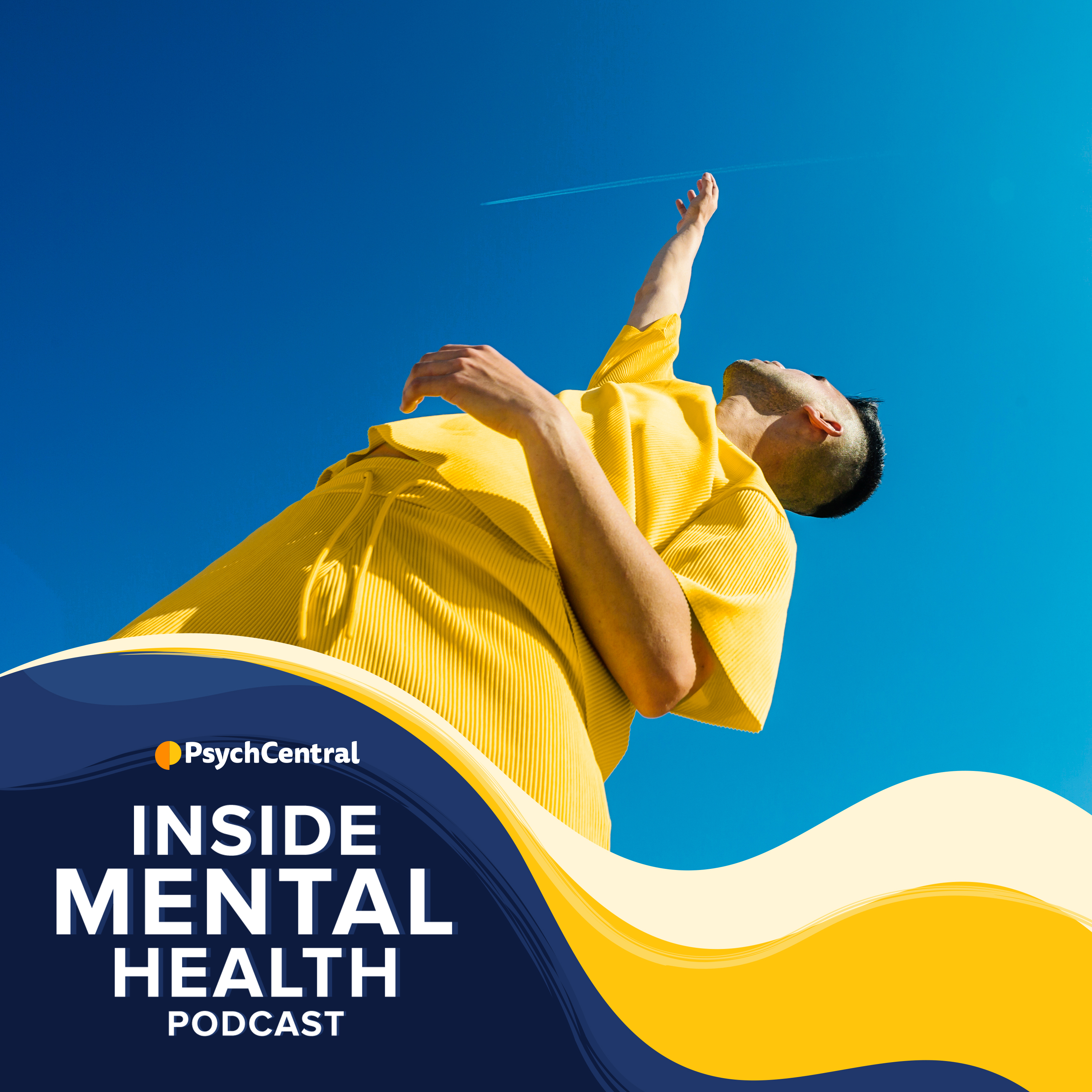 Inside Mental Health