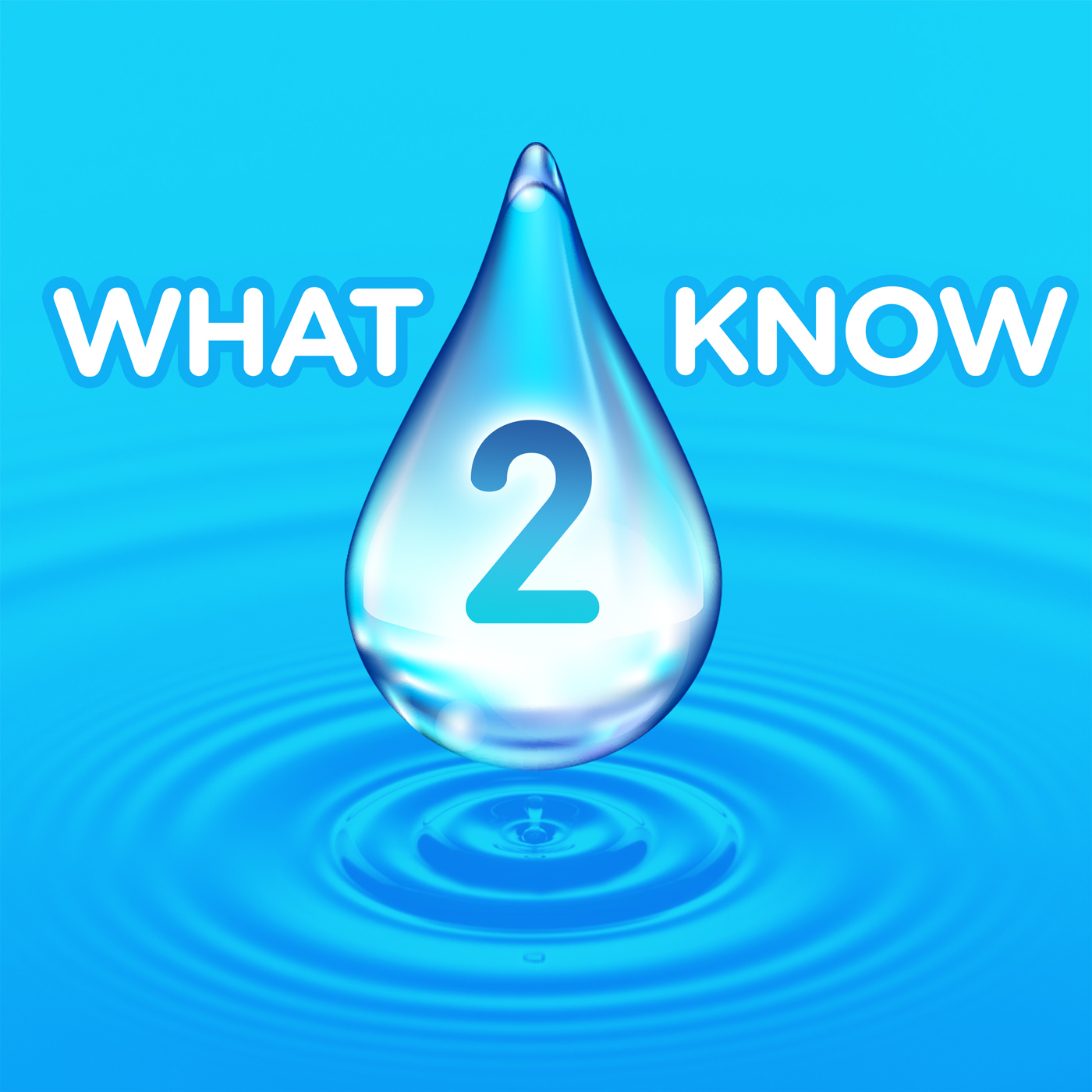 The Real Chemistry Podcast