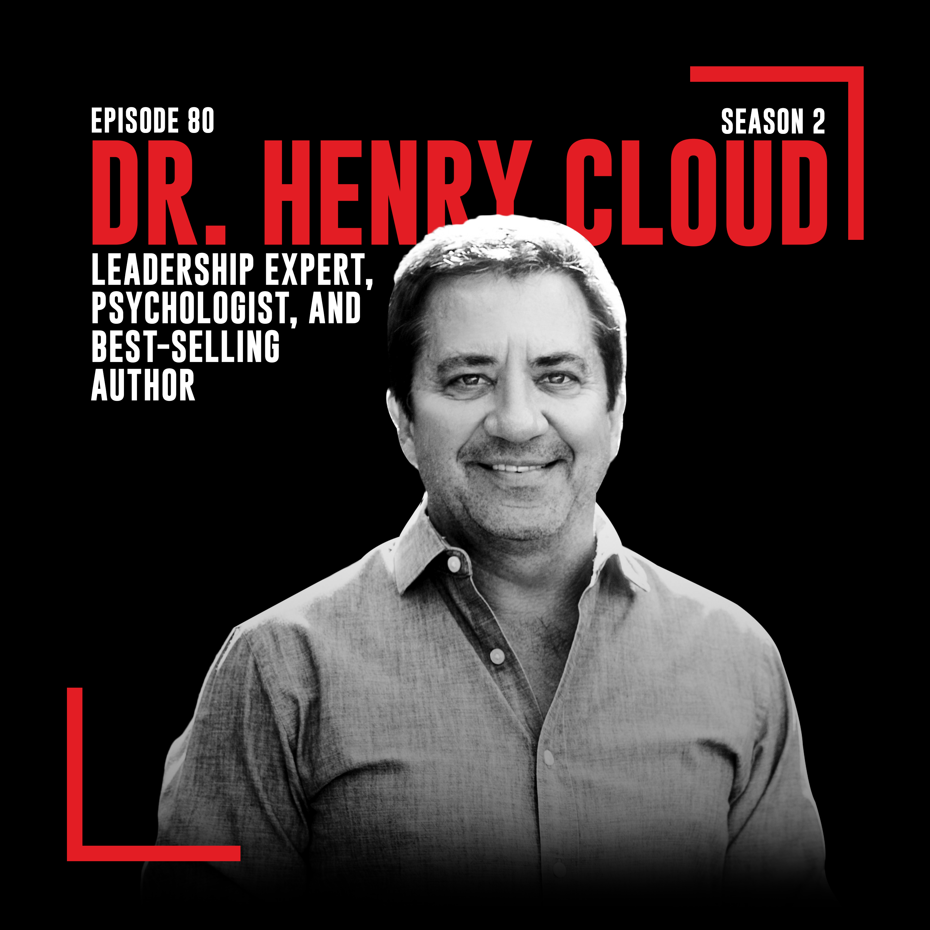 The Game Changing Attorney Podcast with Michael Mogill