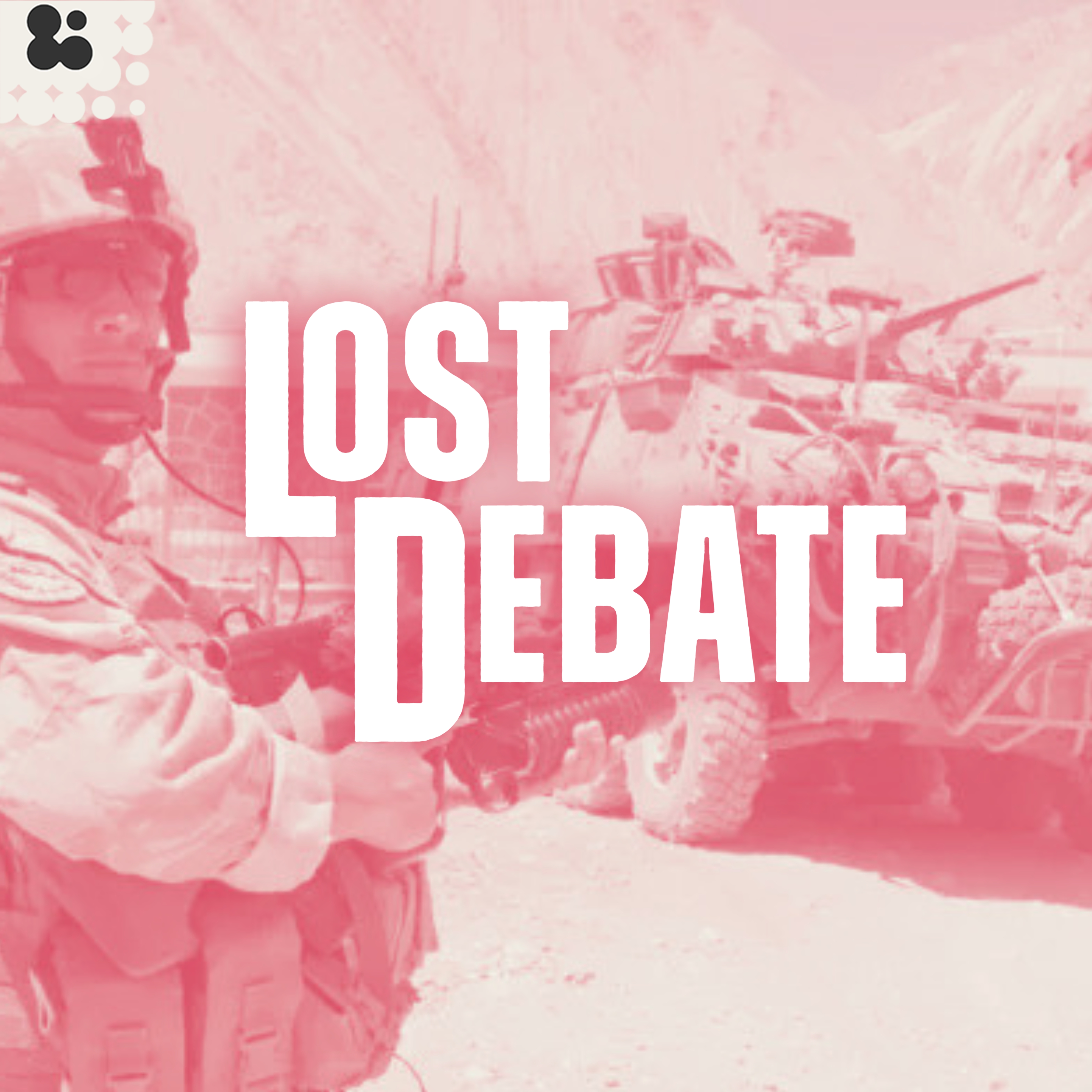 What if the Iran War Never Ends?