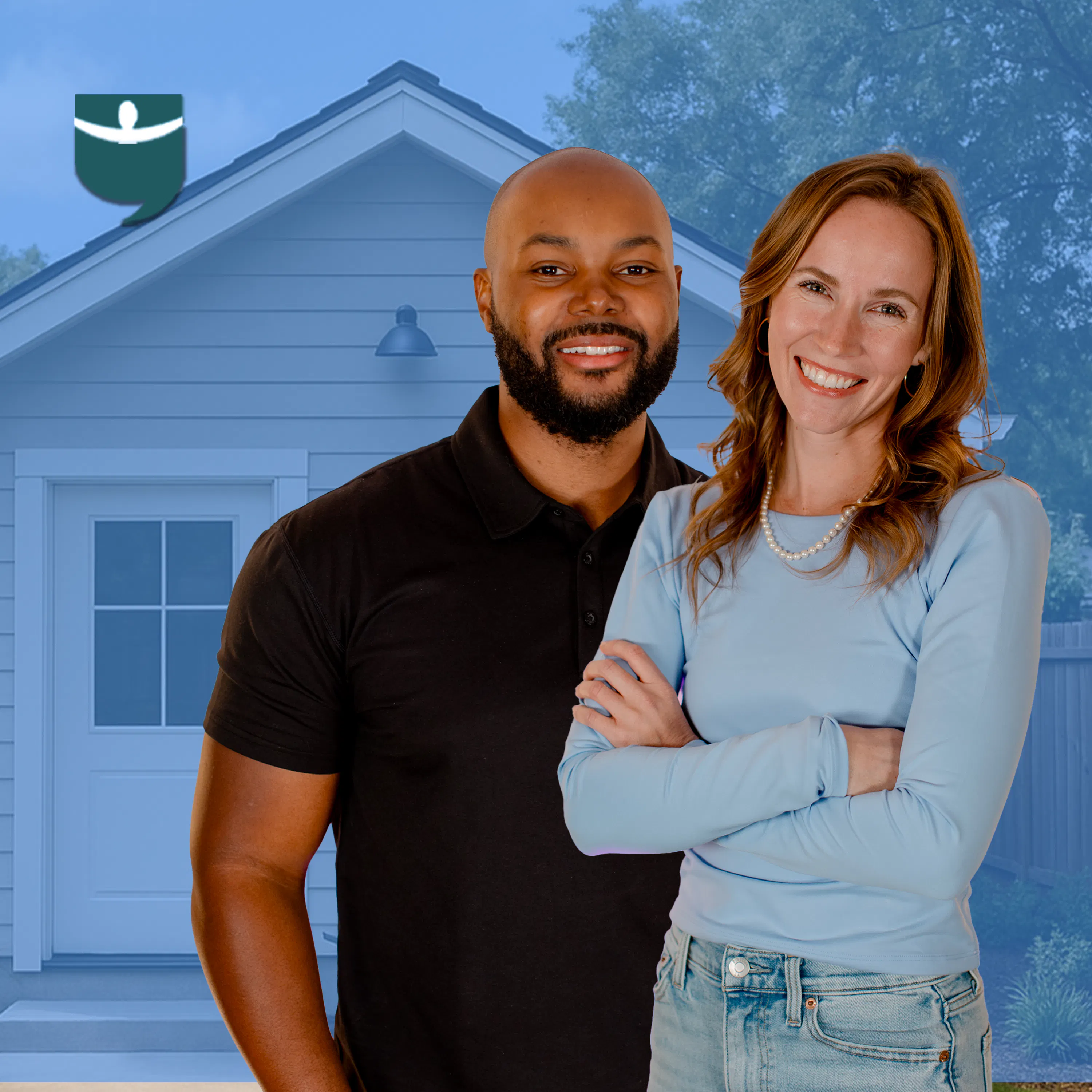 The Beginner’s Guide to ADU & DADU Investing (2025)