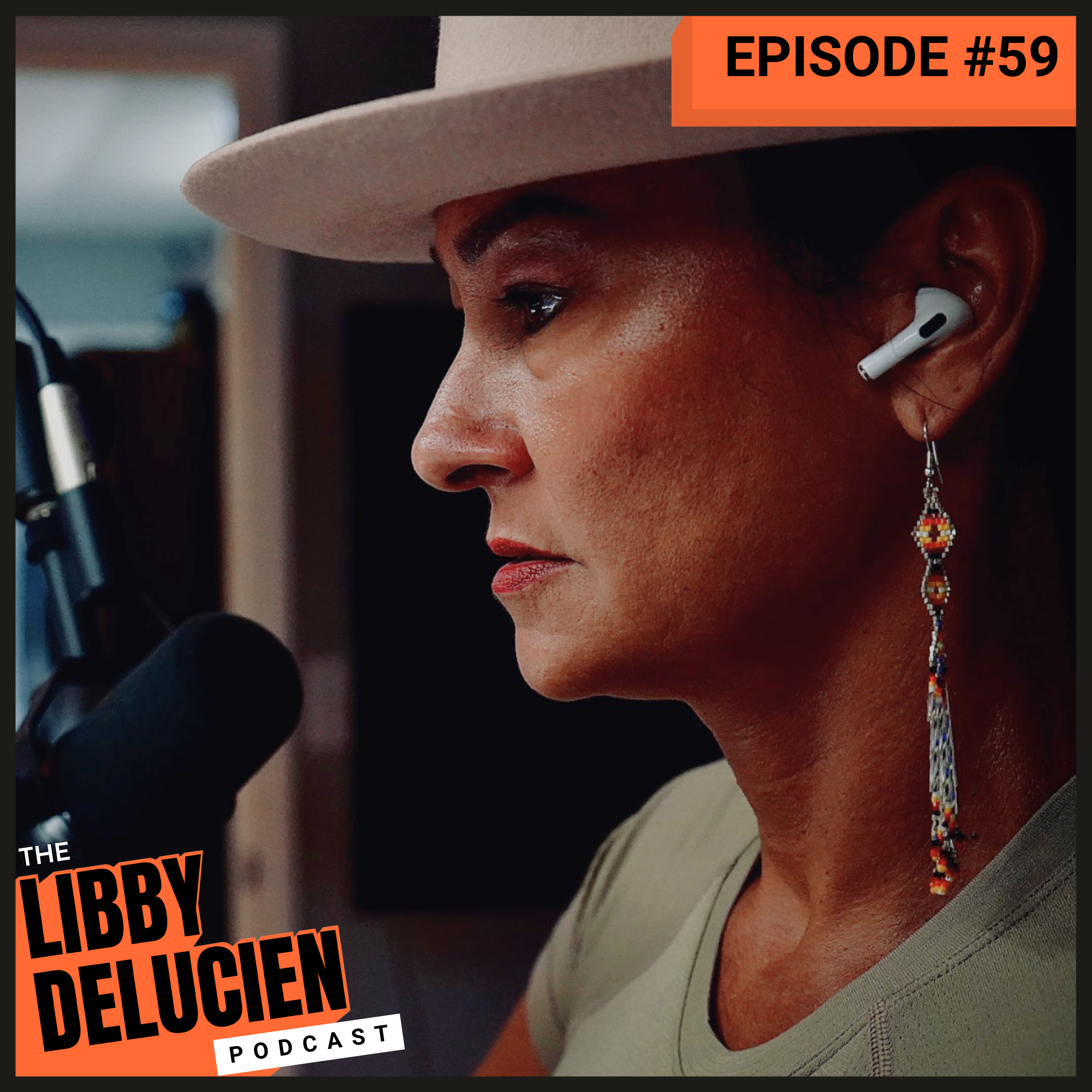 Episode 59: Deep Dive: Old School Hiring Is Killing Your Business episode artwork