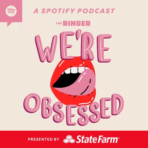 ‘All’s Fair’ Is a Trainwreck, Sydney Sweeney Is the New Flop Queen, and Timothee Chalamet is Back on the Press Tour | We’re Obsessed ‘All’s Fair’ Is a Trainwreck, Sydney Sweeney Is the New Flop Queen, and Timothee Chalamet is Back on the Press Tour | We’re Obsessed