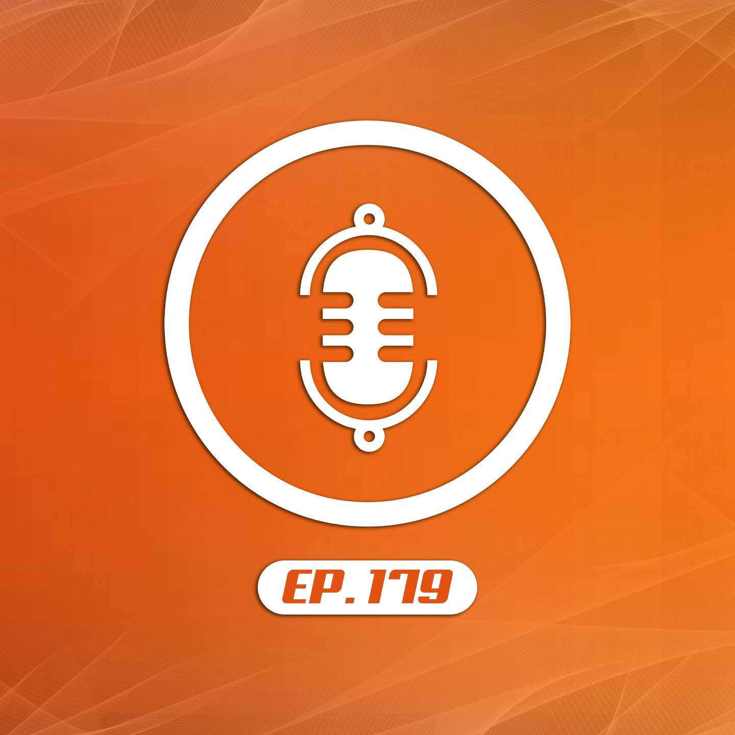 Big Beautiful Bill (BBB): How Restaurant CFOs and Operators Can Navigate Major Financial Changes Big Beautiful Bill (BBB): How Restaurant CFOs and Operators Can Navigate Major Financial Changes
