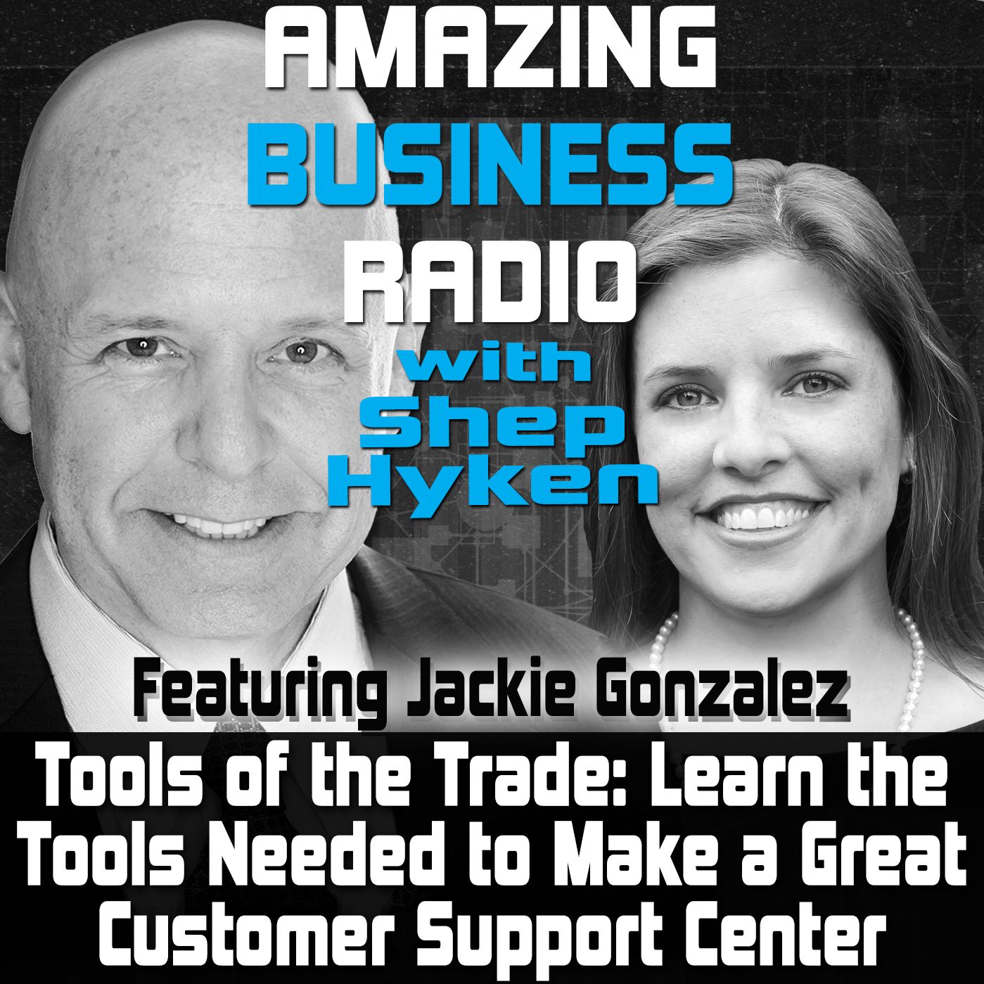 Tools Of The Trade Learn The Tools Needed To Make A Great Customer Support Center