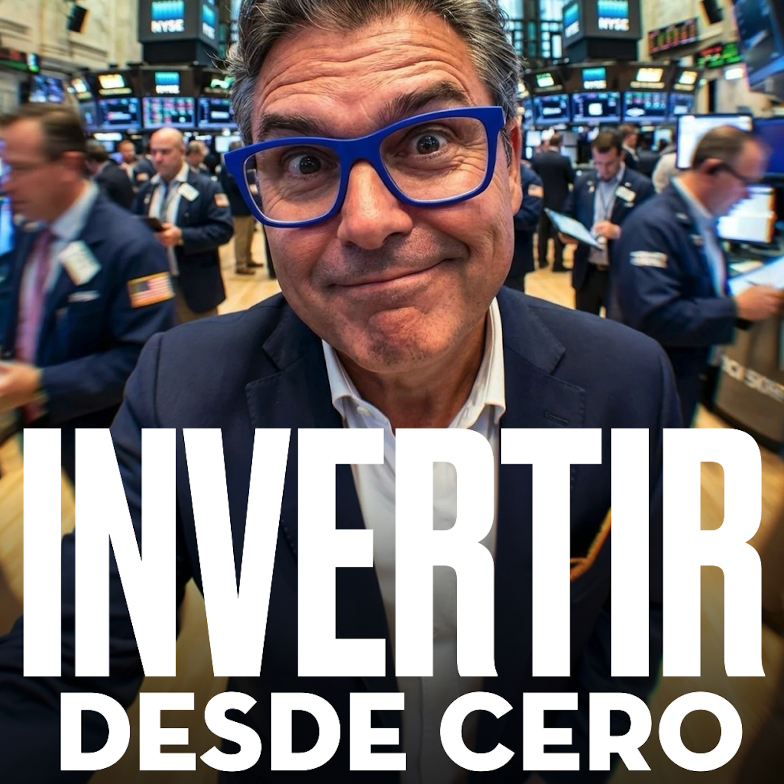 ¿Por qué INVERTIR en DICIEMBRE? La guía DEFINITIVA para APROVECHAR el tramo FIN de AÑO