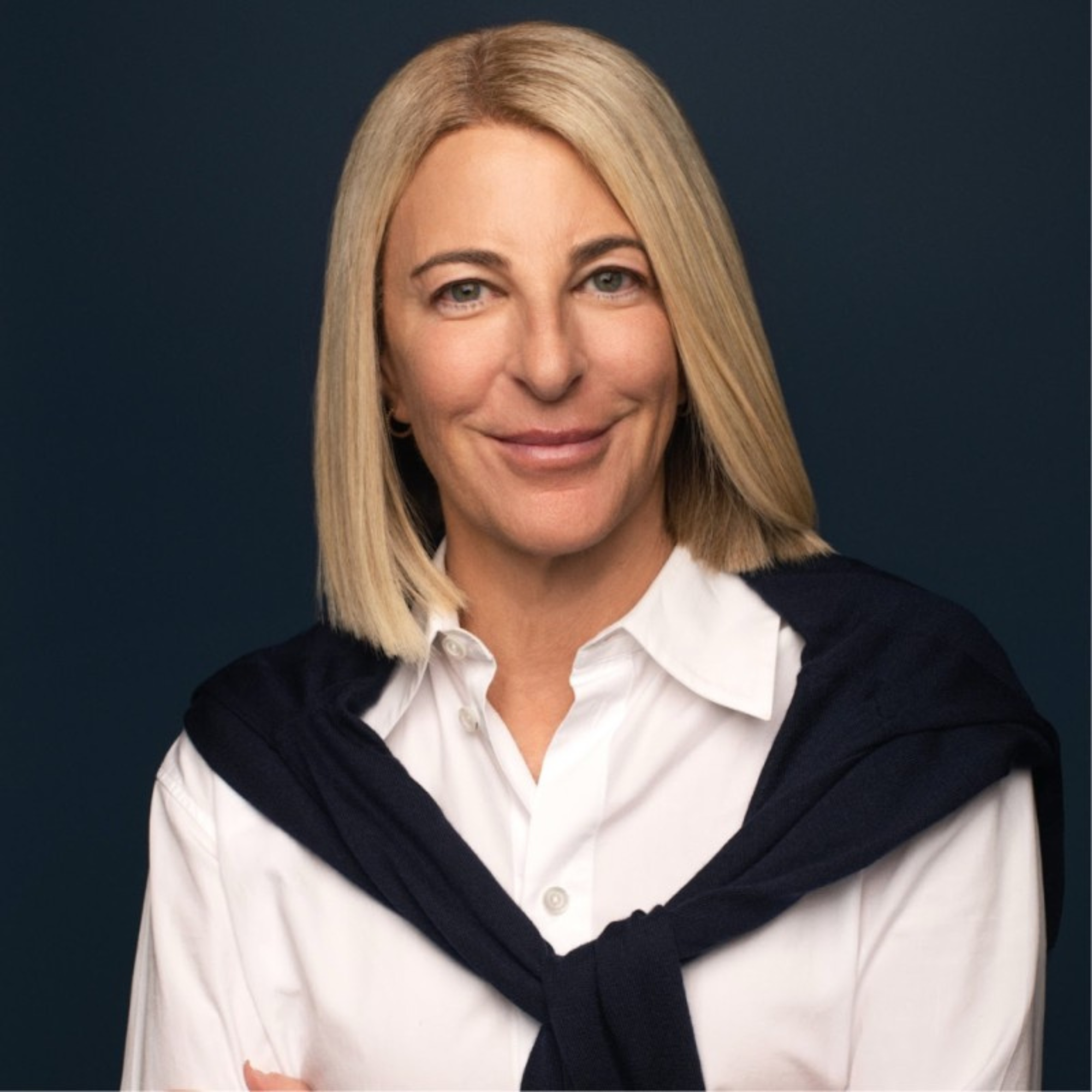 Art for Everyone: Heidi Zuckerman on Expanding Access and Creative Connection