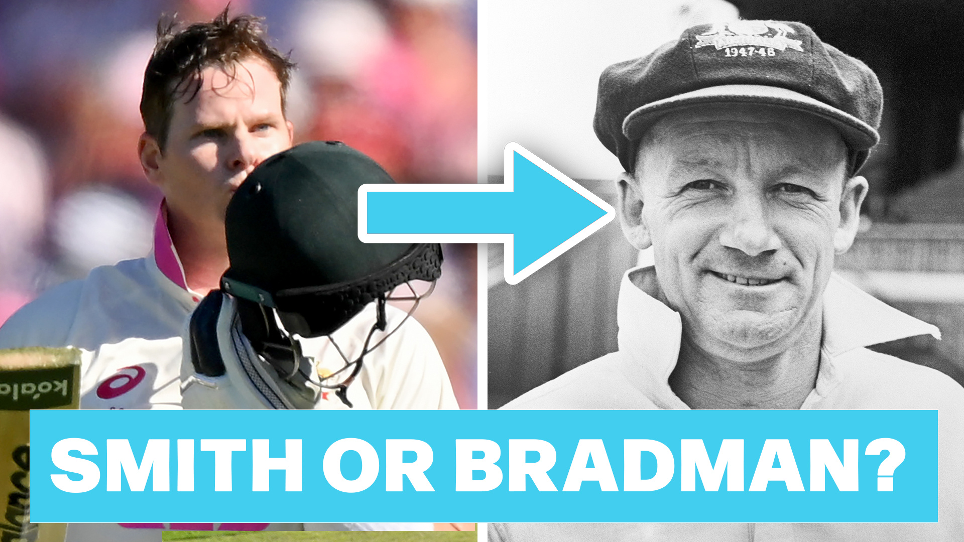 Smith & Head Tons Make England Suffer in Sydney | Ashes Fifth Test, Day 3 Analysis