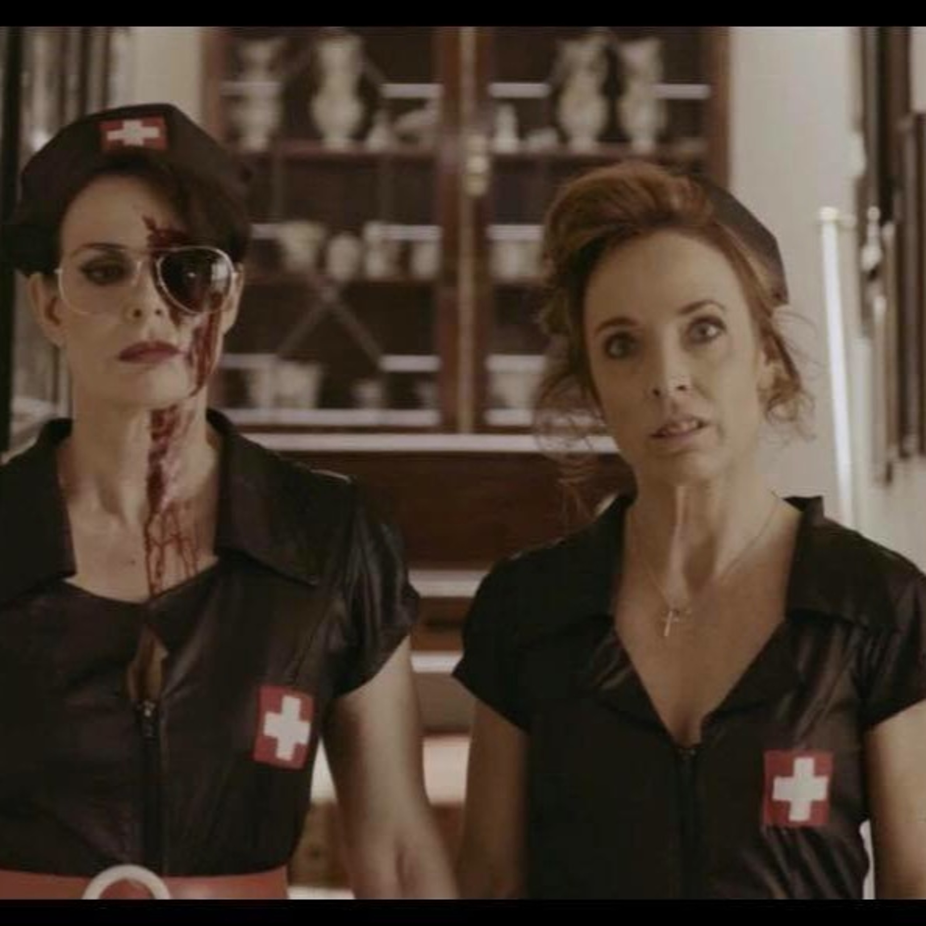 3 FILMS THAT HAVE IMPACTED EVERYTHING IN YOUR ADULT LIFE