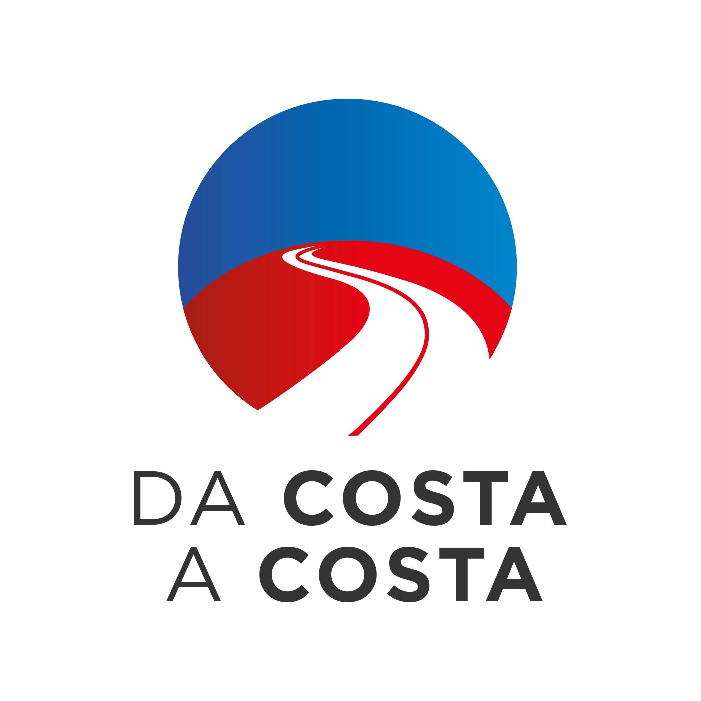 Da Costa a Costa