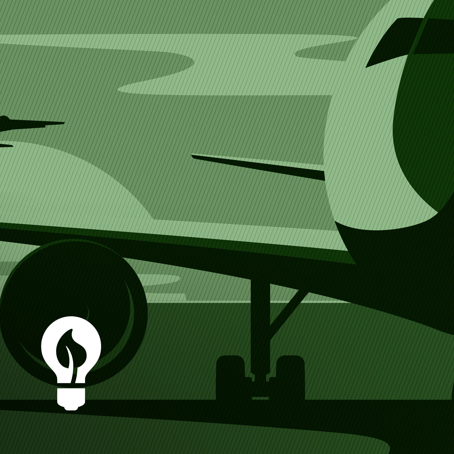 David Morgan, easyJet COO, on Aviation’s Sustainability Revolution