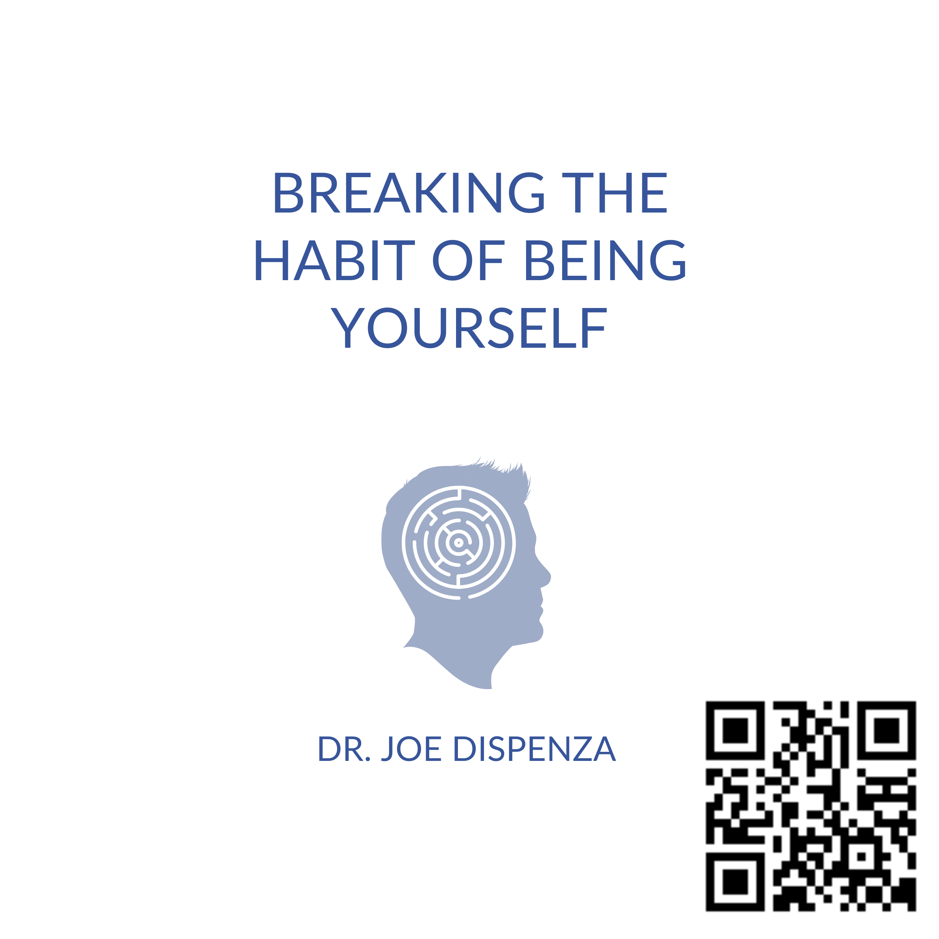 Best Book Summaries 📚 by StoryShots