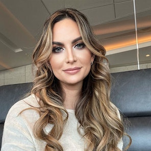 340 // Kristen Mittelman of Othram Labs & DNA Solves