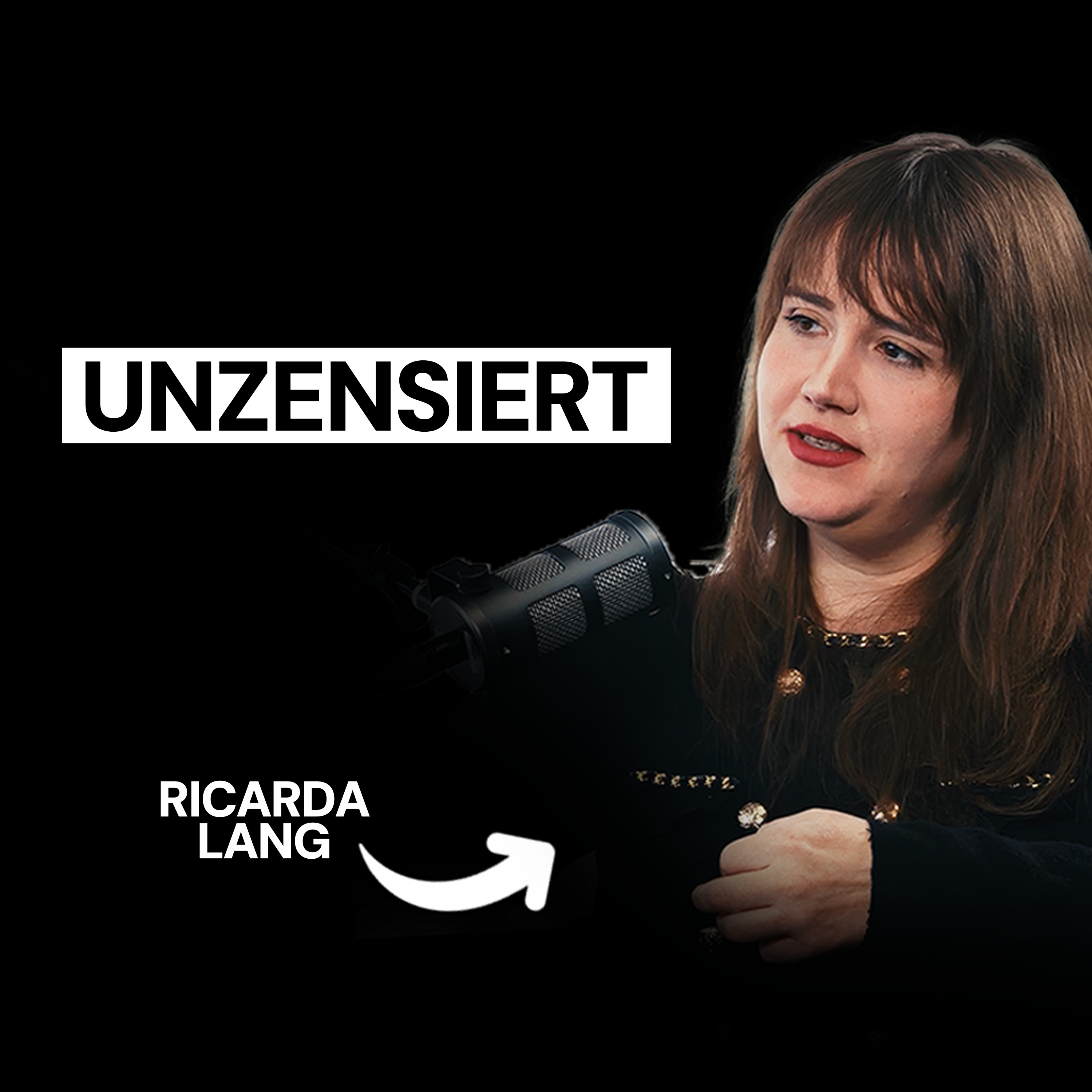 Christian Wolf & Eric Demuth