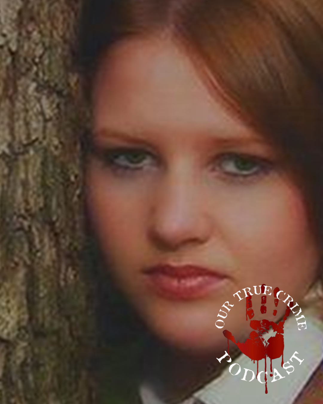 323. The Killer Next to Her: Stephanie ‘Shea’ Graham