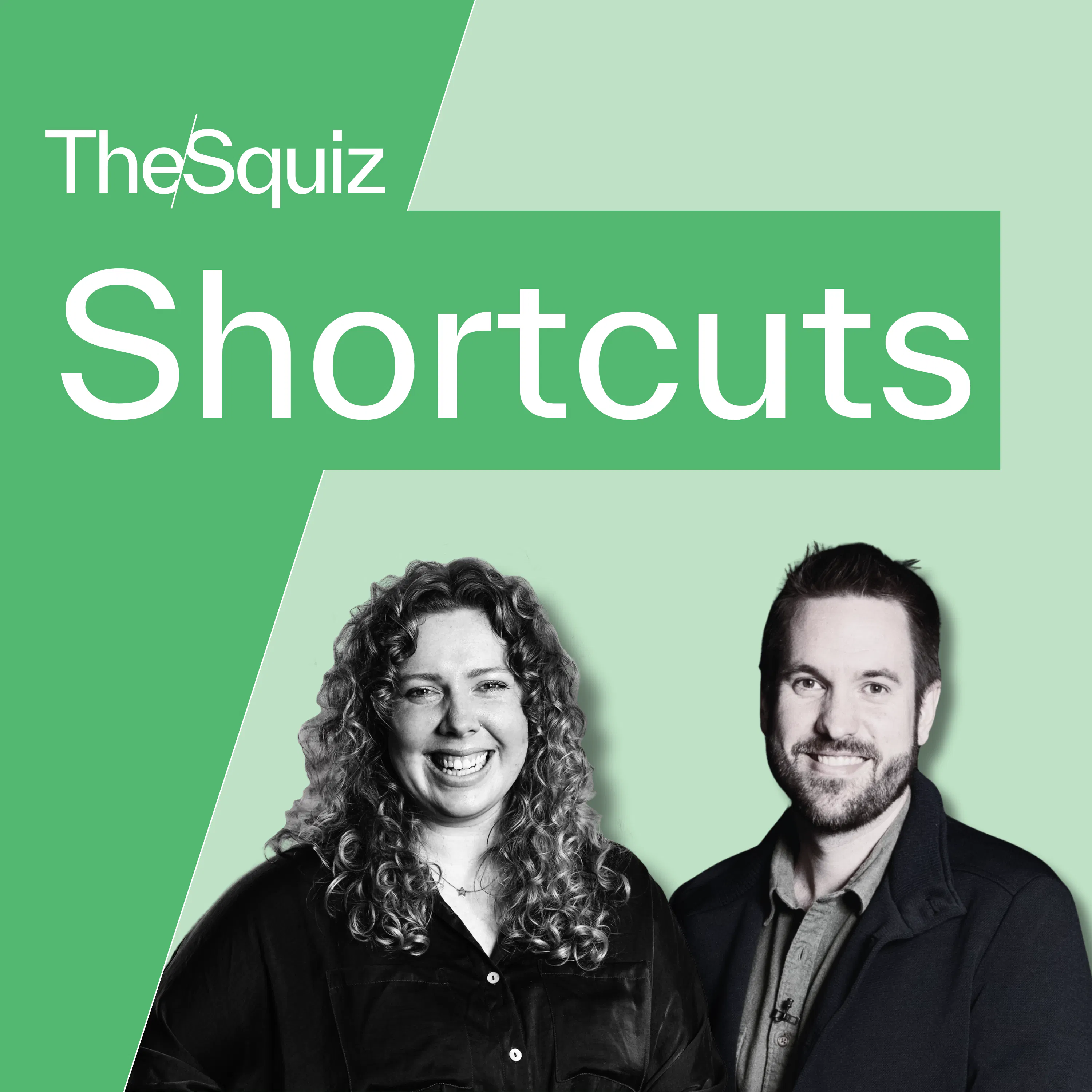 Squiz Shortcuts: The last time we rationed fuel episode artwork