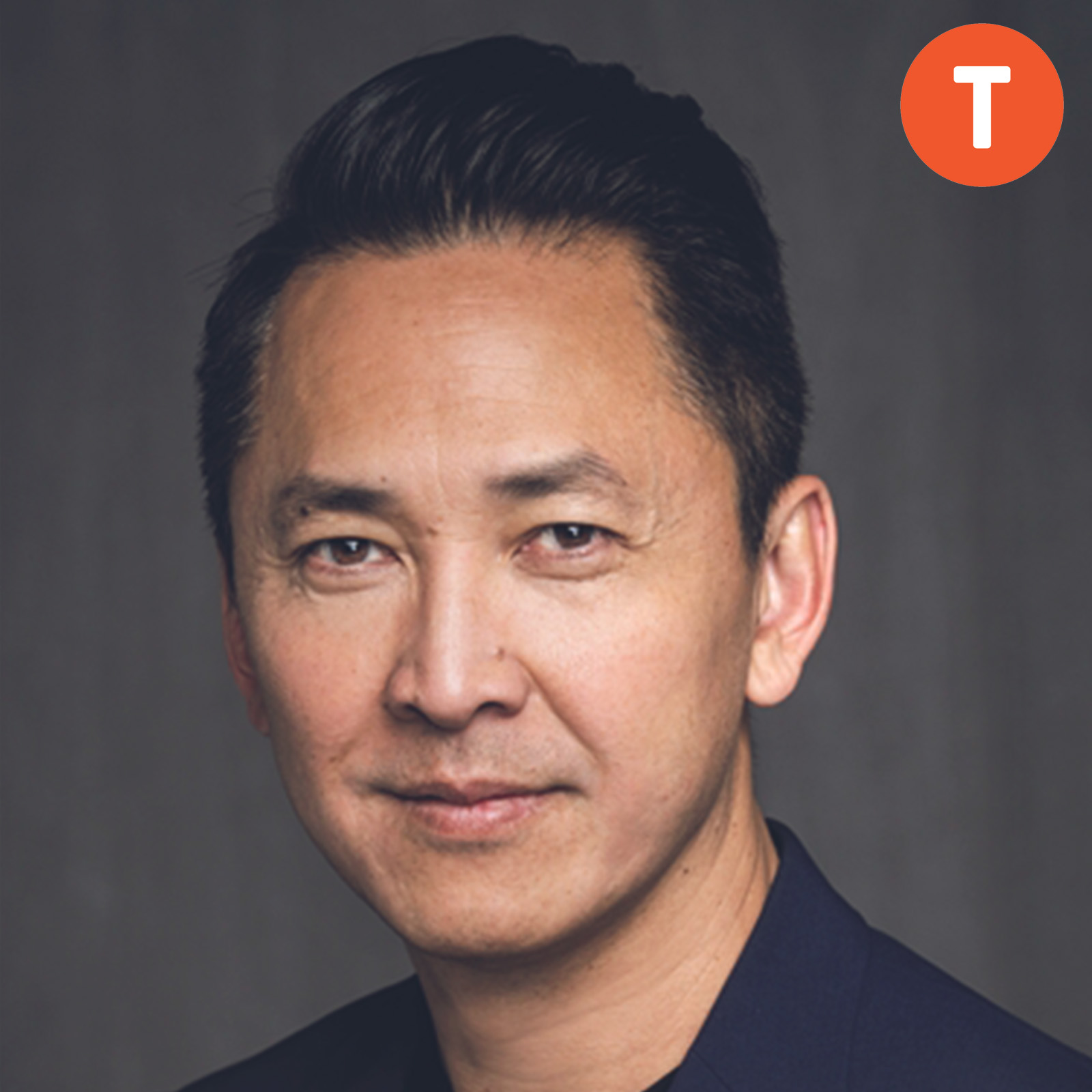 Writing as Radical Refusal with Viet Thanh Nguyen episode artwork