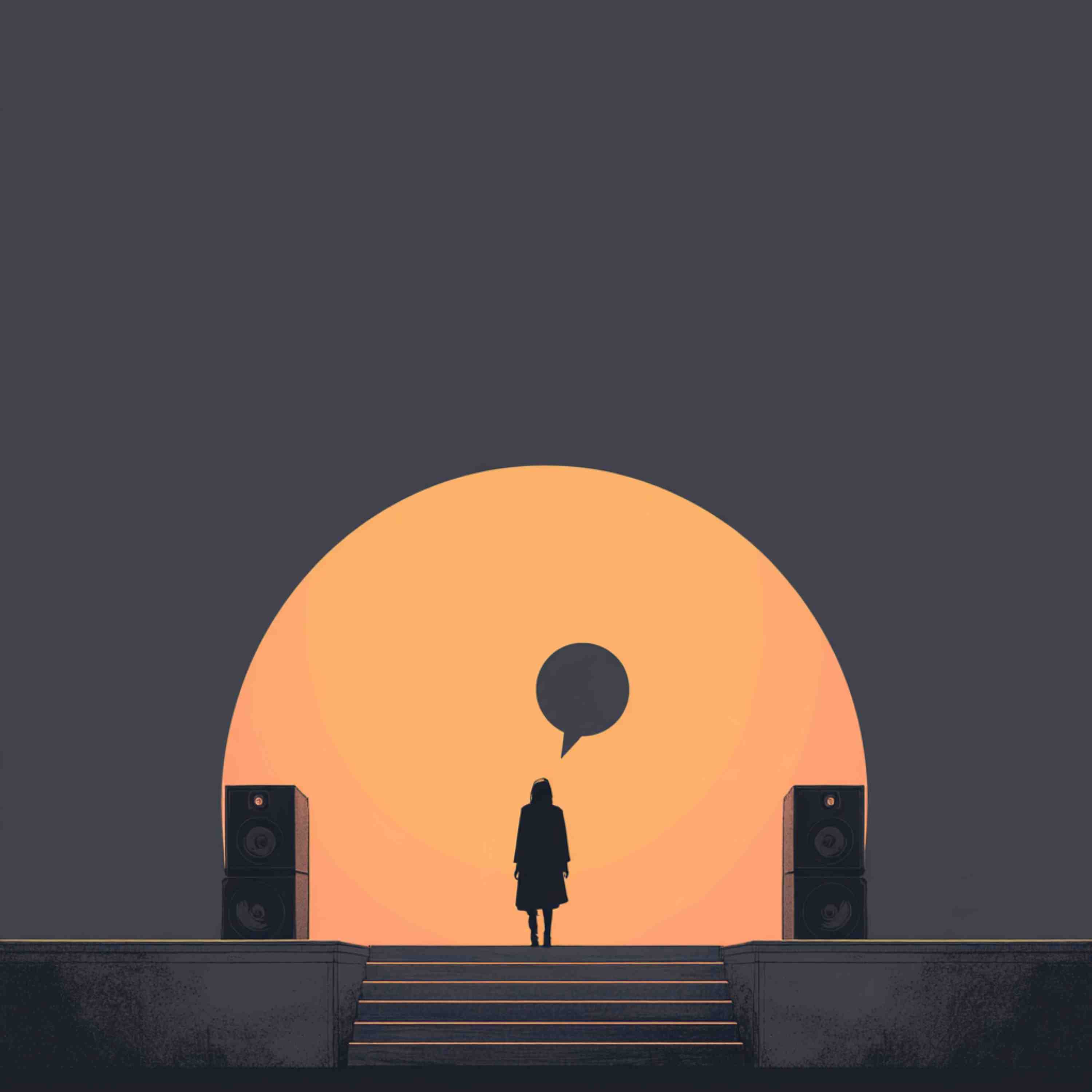 How to Be the Best Public Speaker On the Planet by James Altucher on Authentic Storytelling