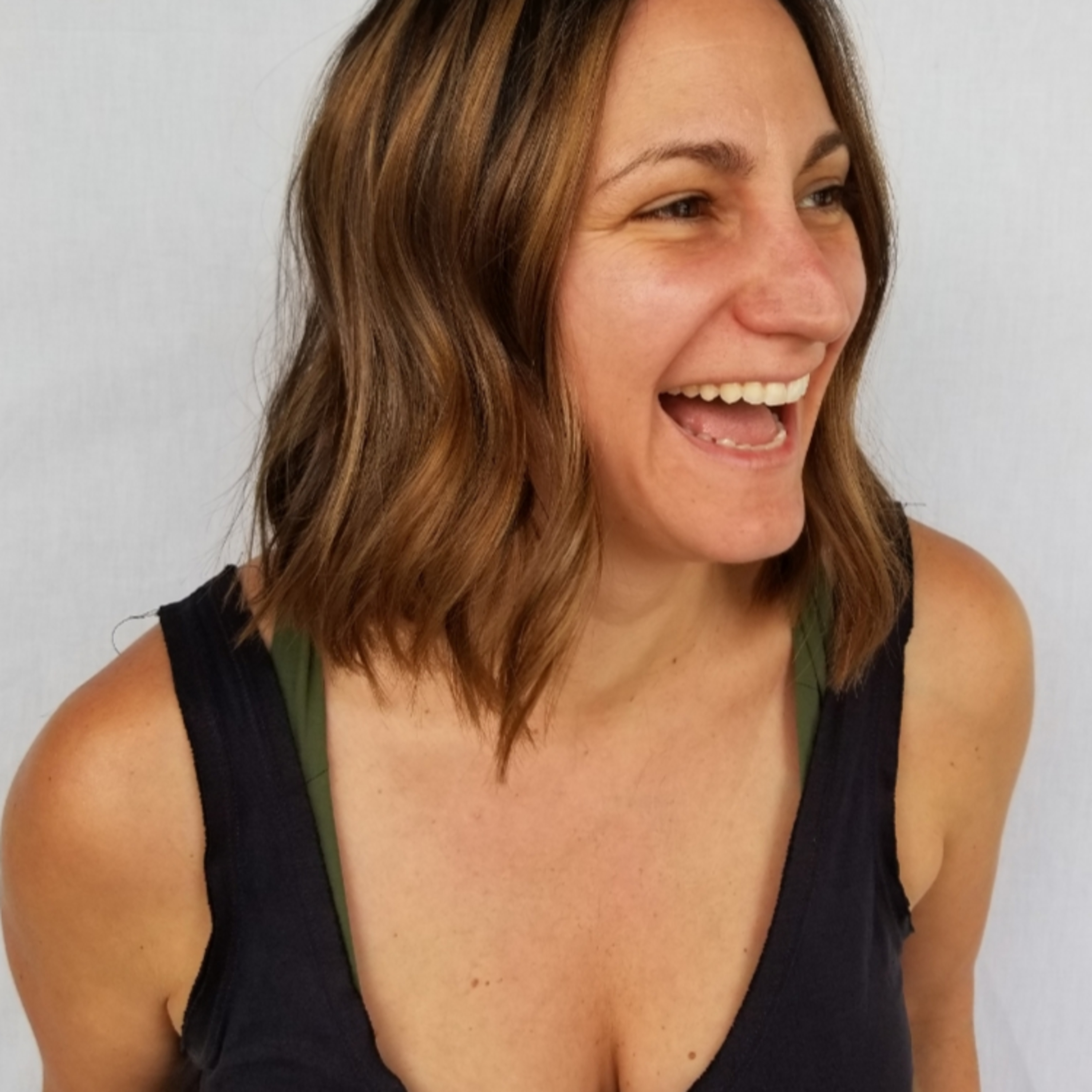 Ep. 316 Top 10 Dating Mistakes of 2019