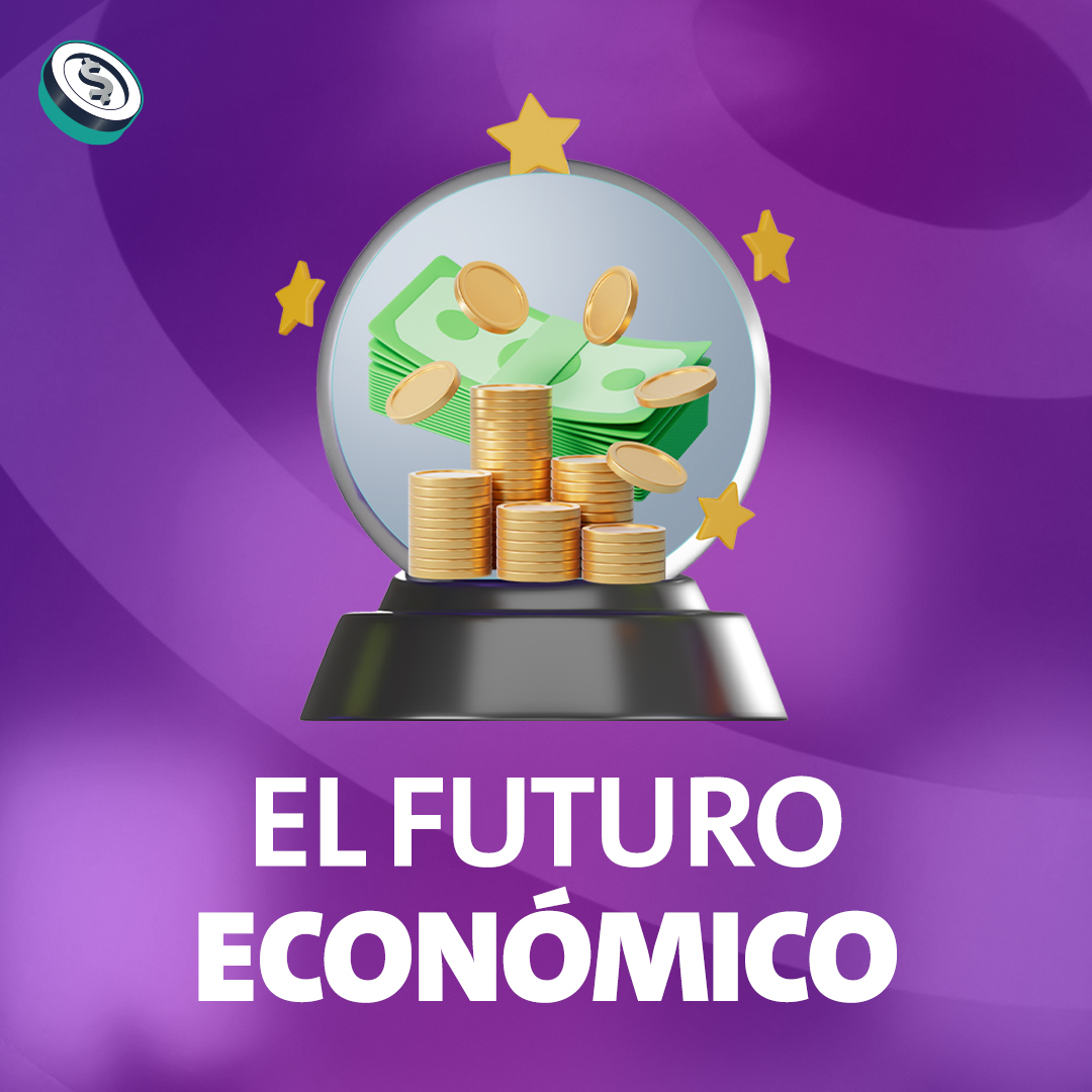 Predicciones 2025: ¿Crecimiento o estancamiento?