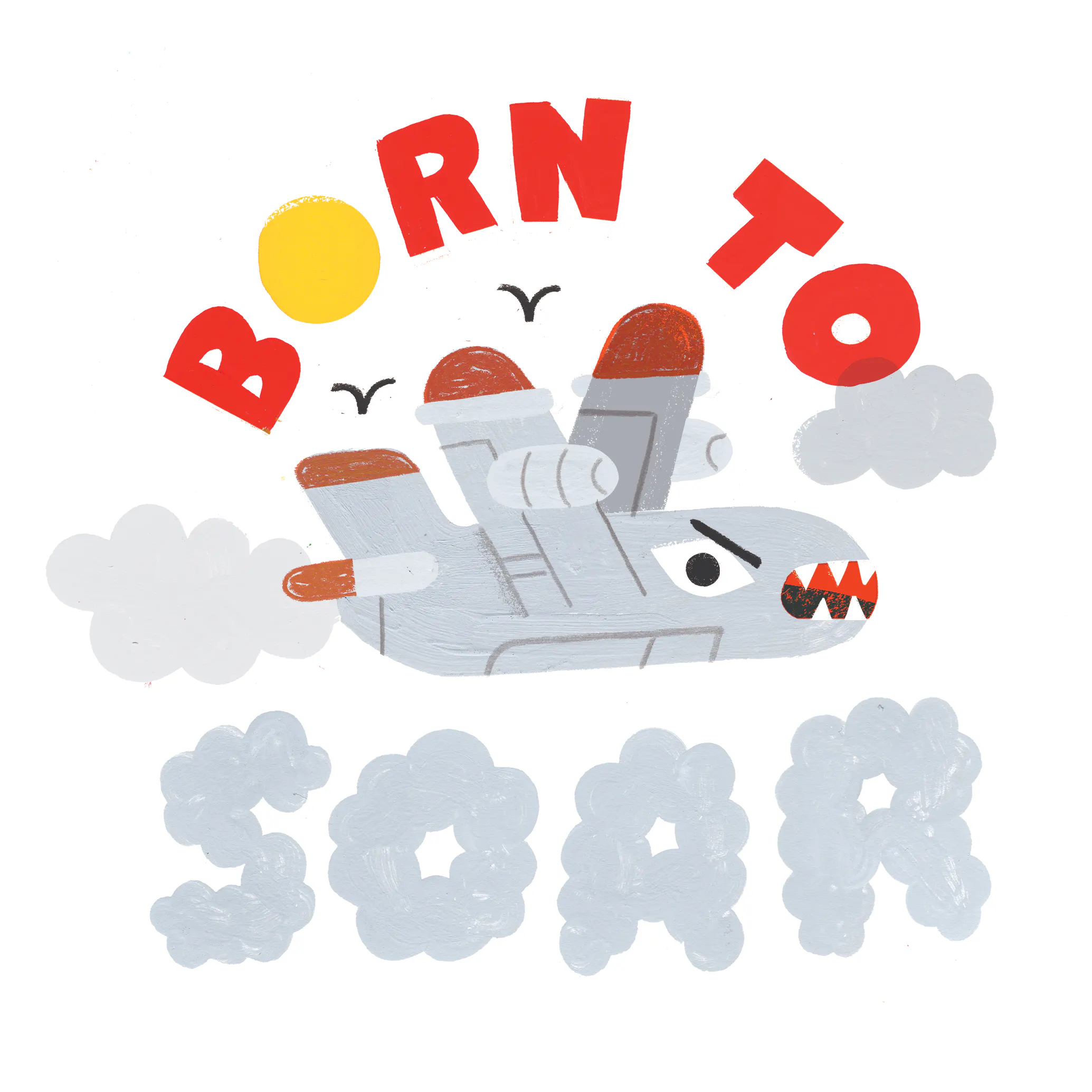 255 - Creative Lift: How to Find Your Ultimate Gift and Takeoff! 255 - Creative Lift: How to Find Your Ultimate Gift and Takeoff!