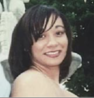 252 // Niqui McCown - Part 3