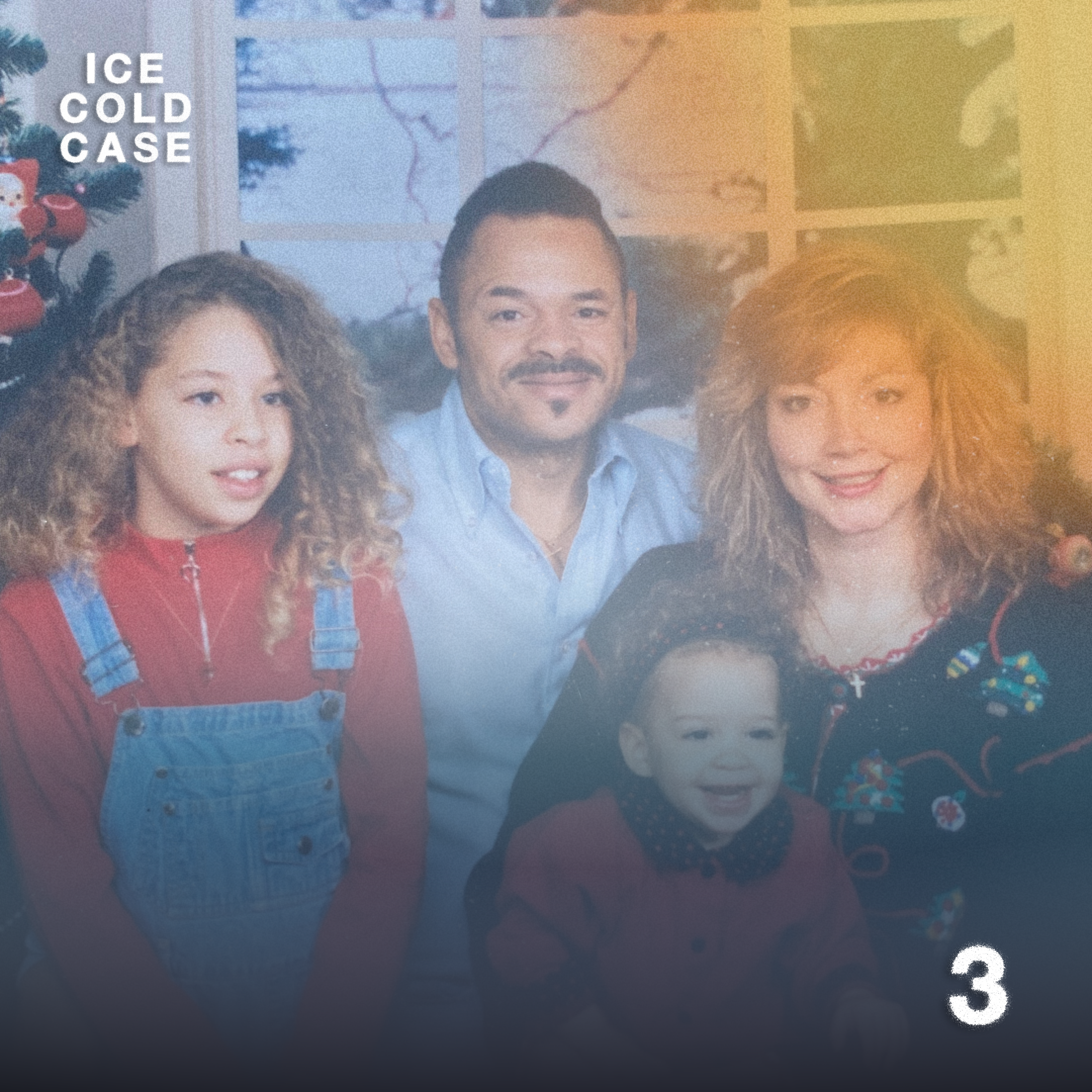 An Illegal Adoption Gone Wrong