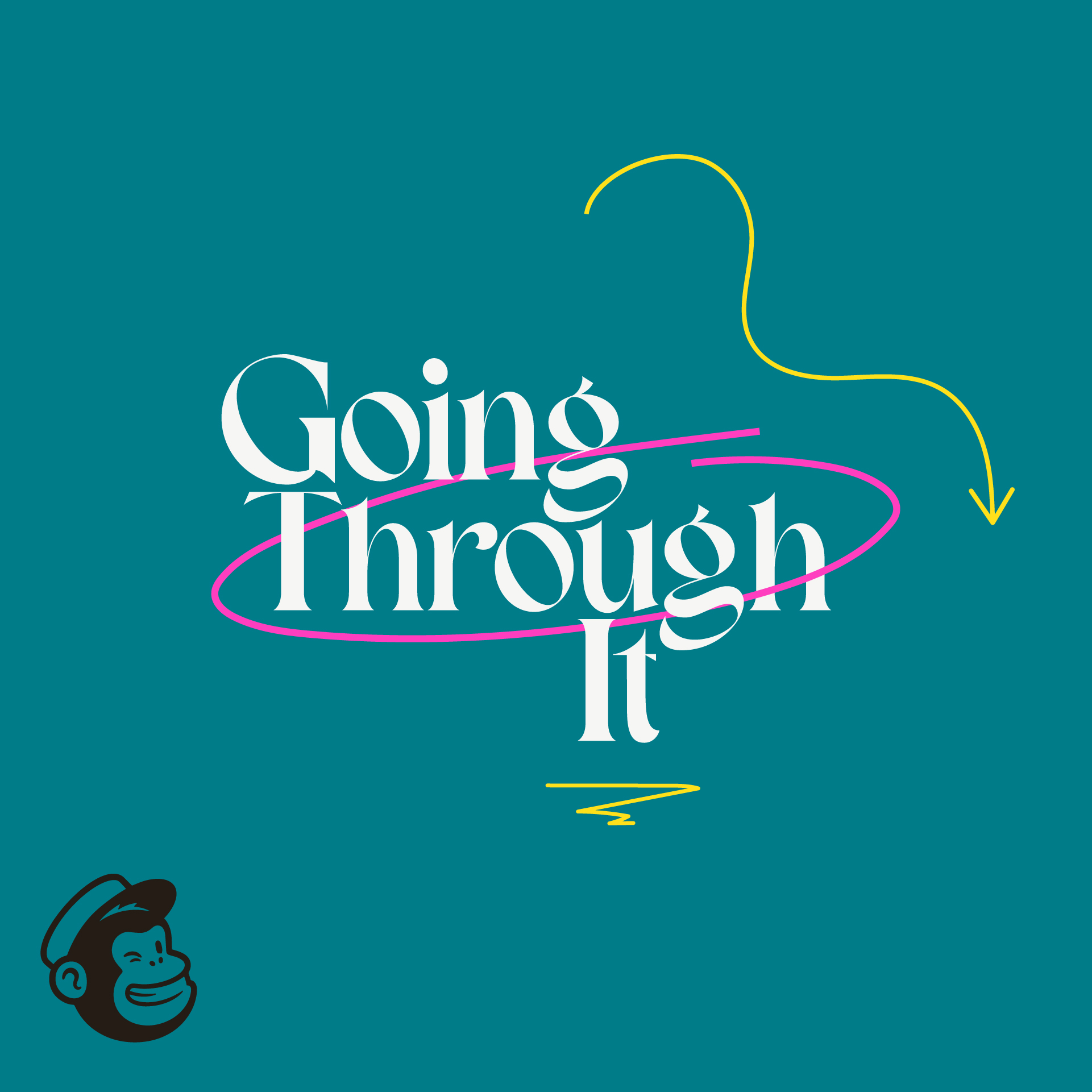 Permission to Grow Old with Margaret Cho