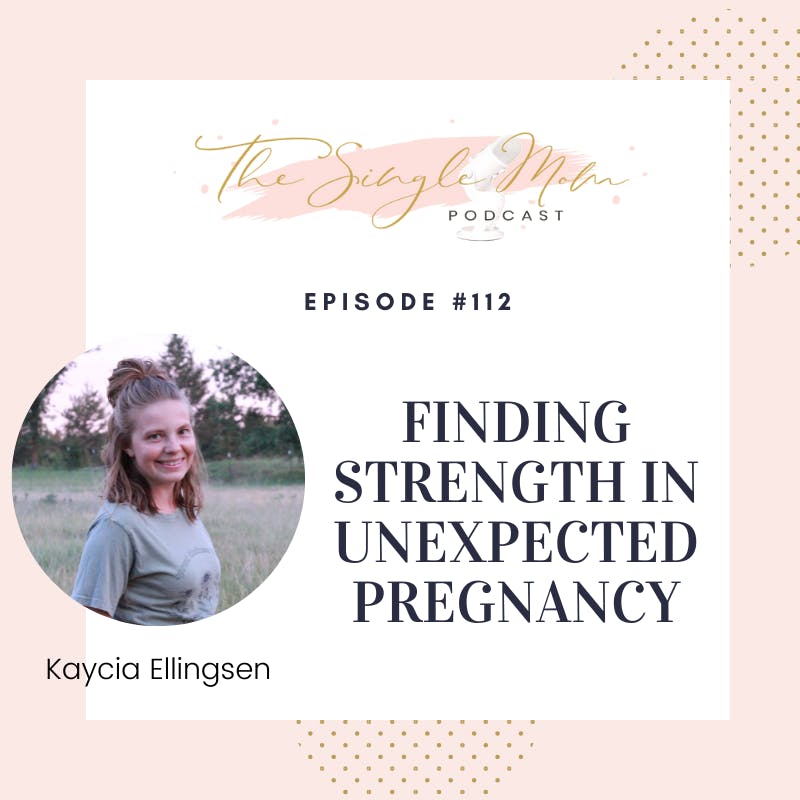 Finding Strength In Unexpected Pregnancy Finding Strength In Unexpected Pregnancy
